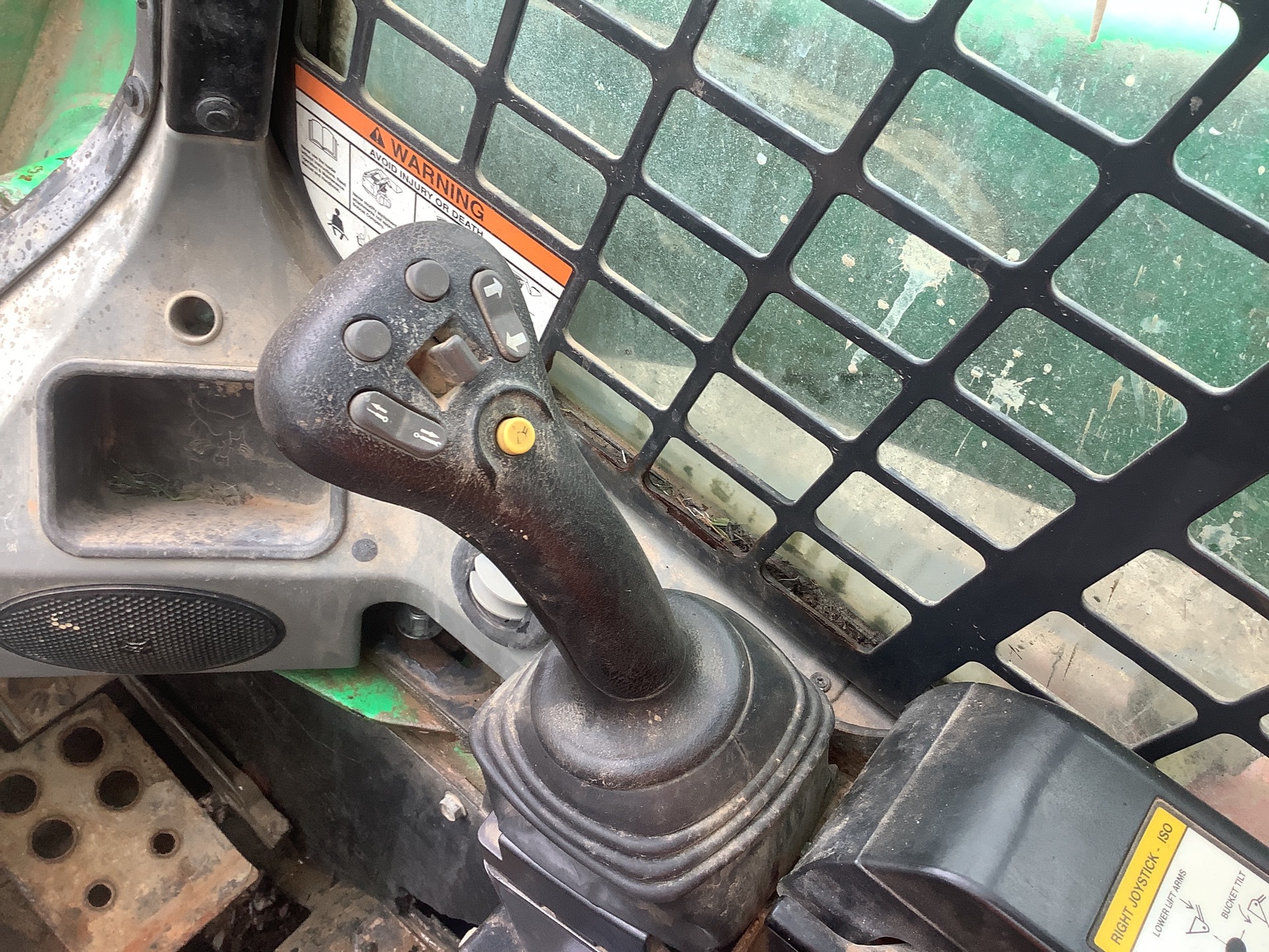 Photo - 15