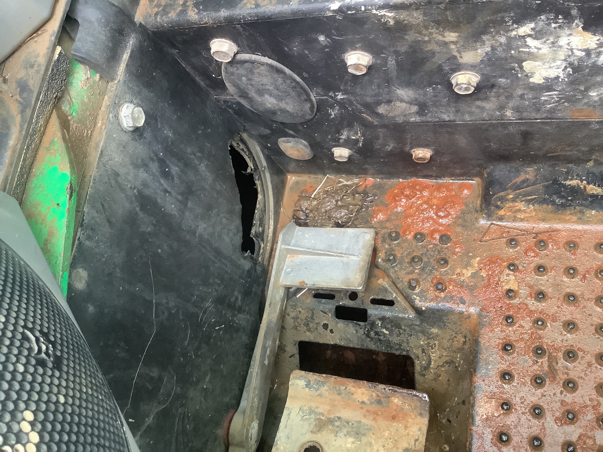 Photo - 19