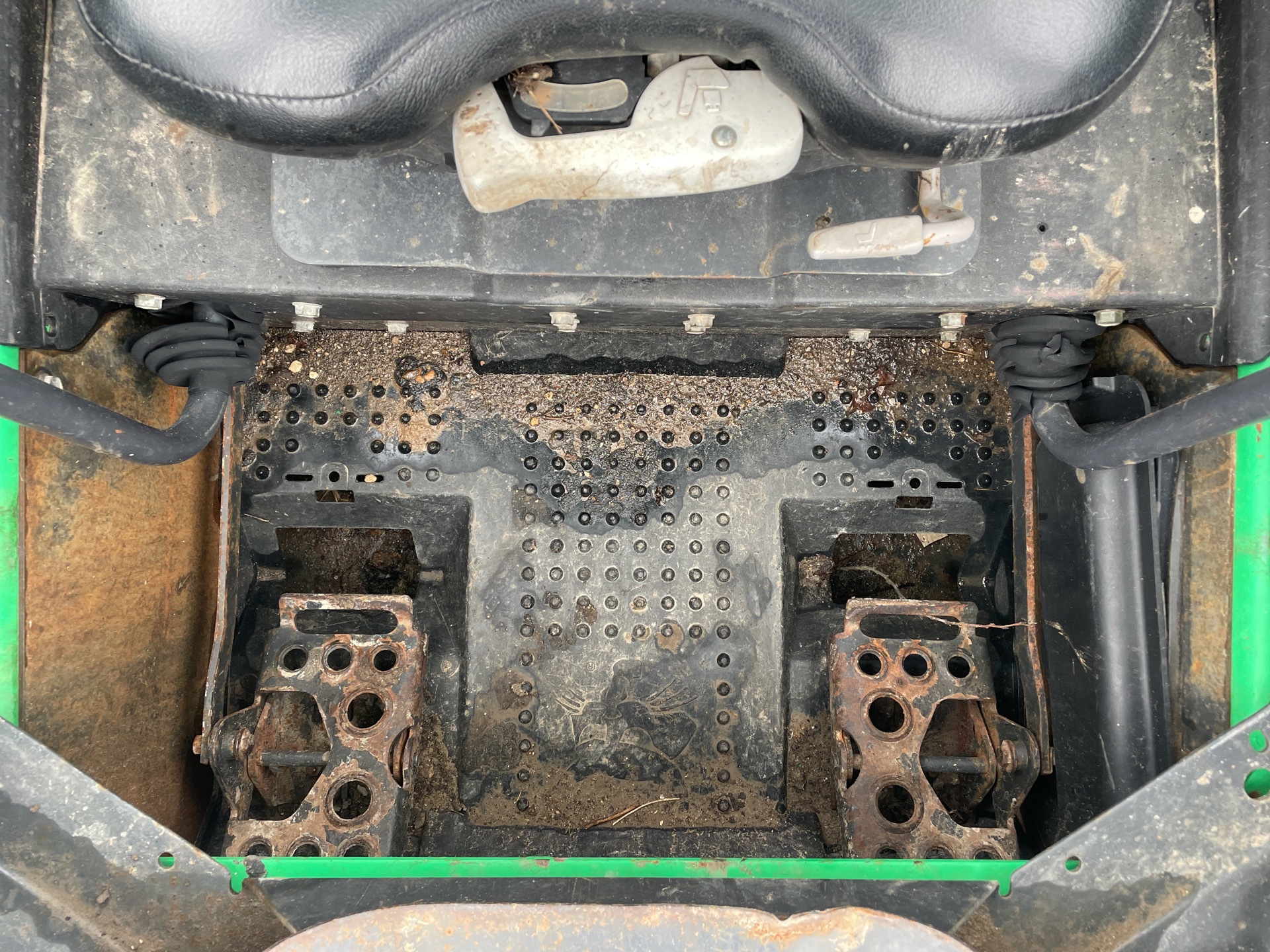 Photo - 17