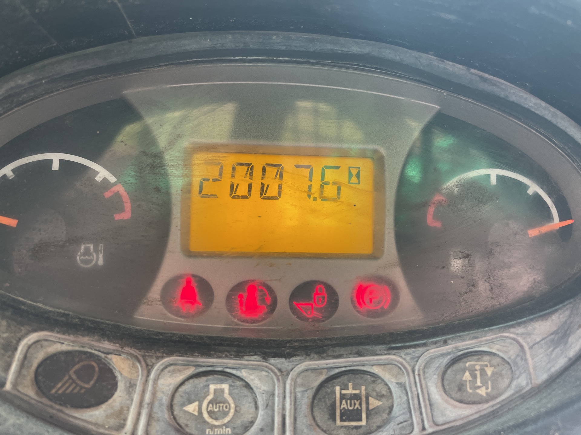 Photo - 23