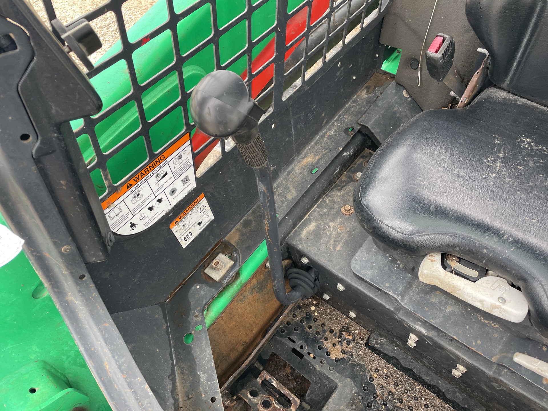 Photo - 19