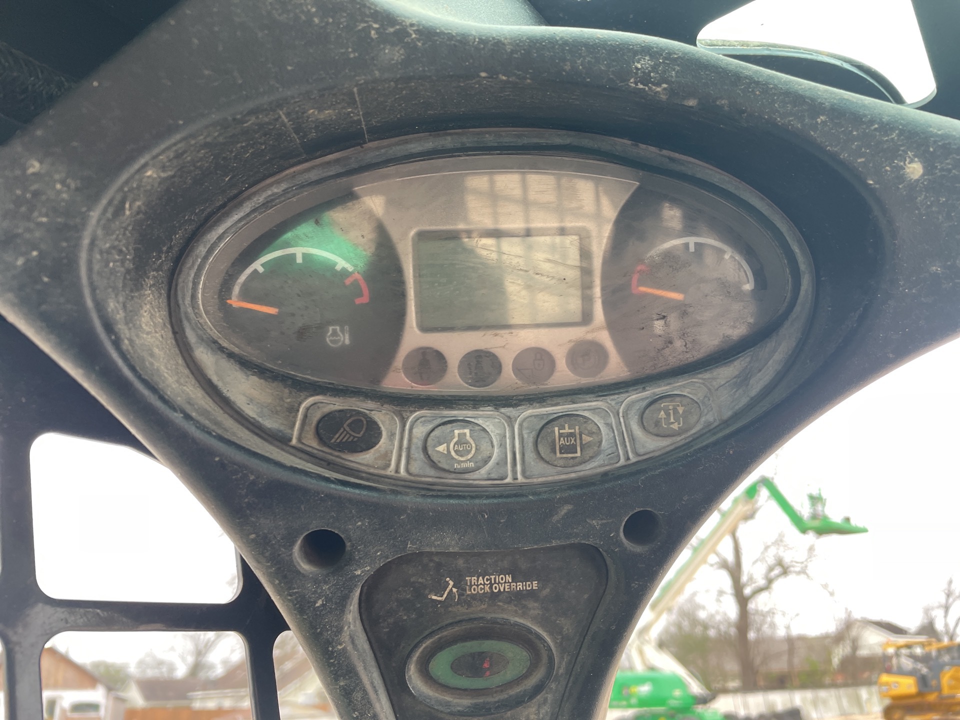 Photo - 20