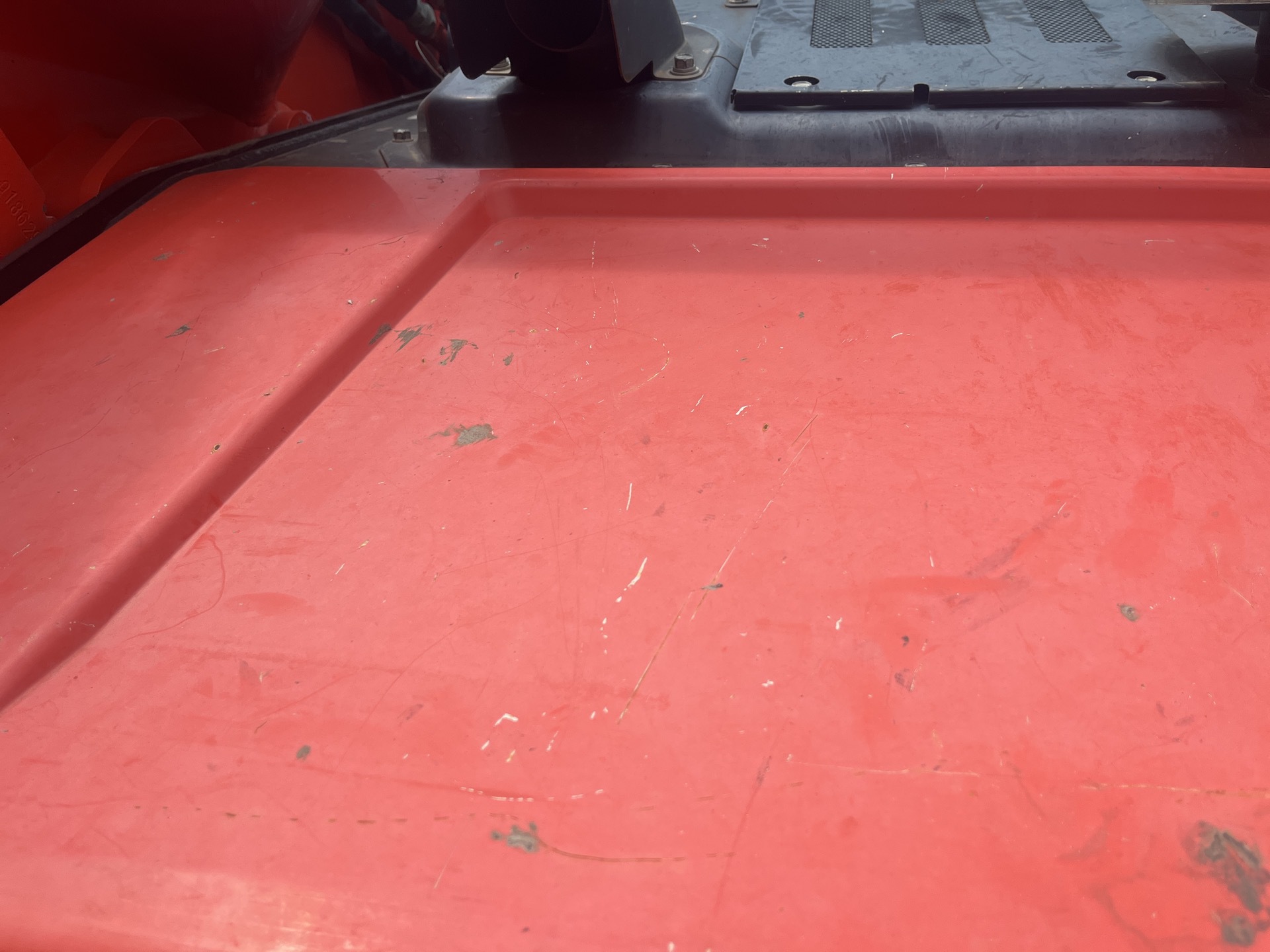 Photo - 5