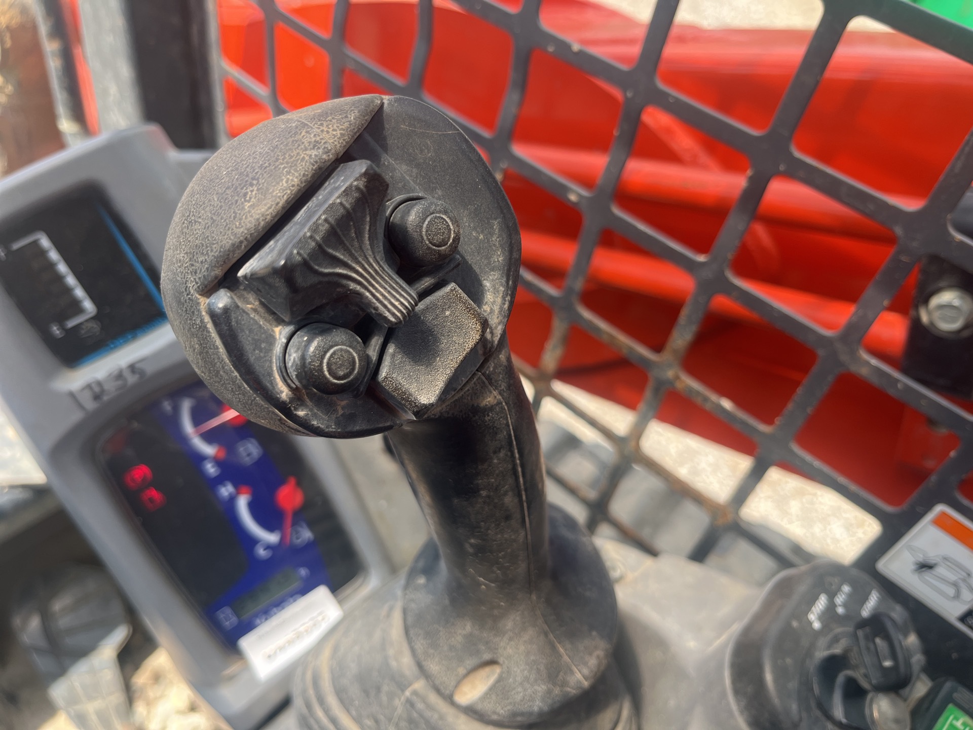 Photo - 19
