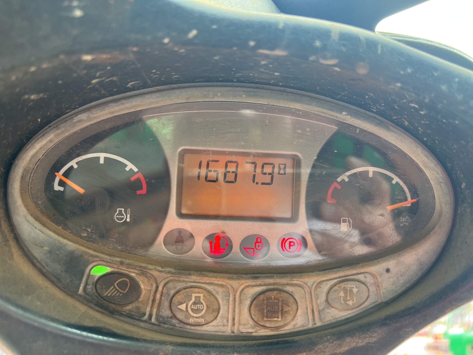 Photo - 22