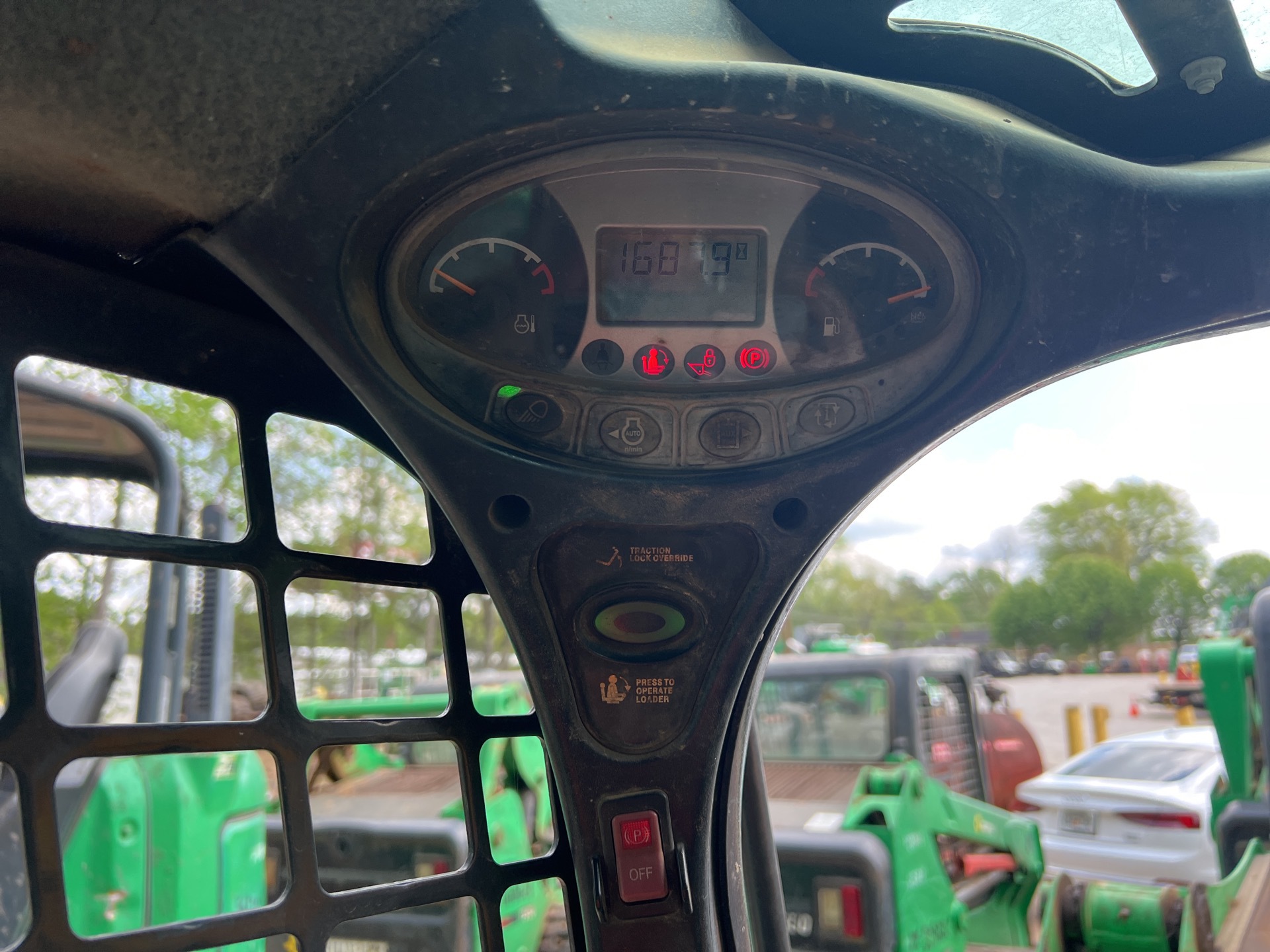 Photo - 20