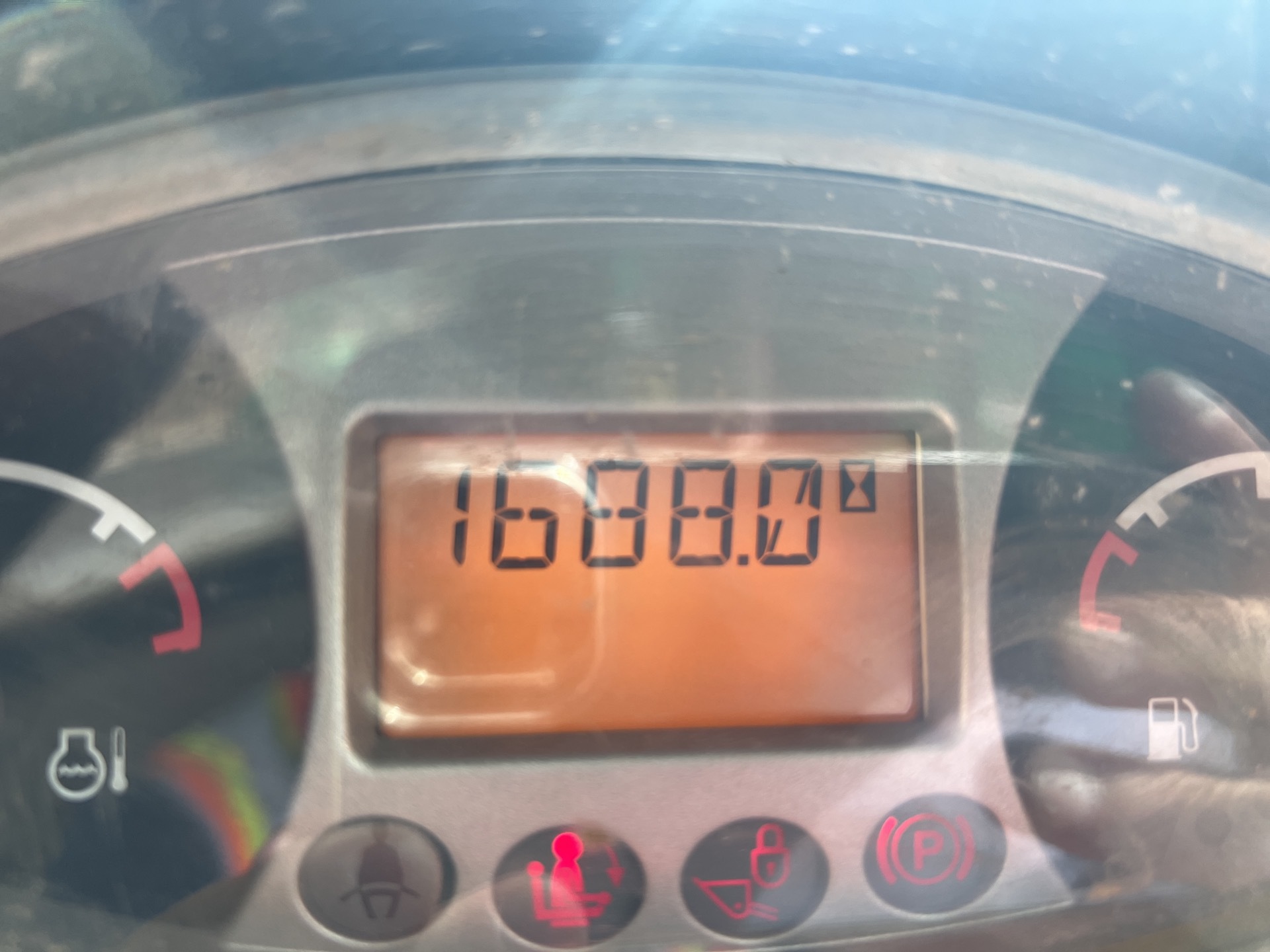Photo - 23