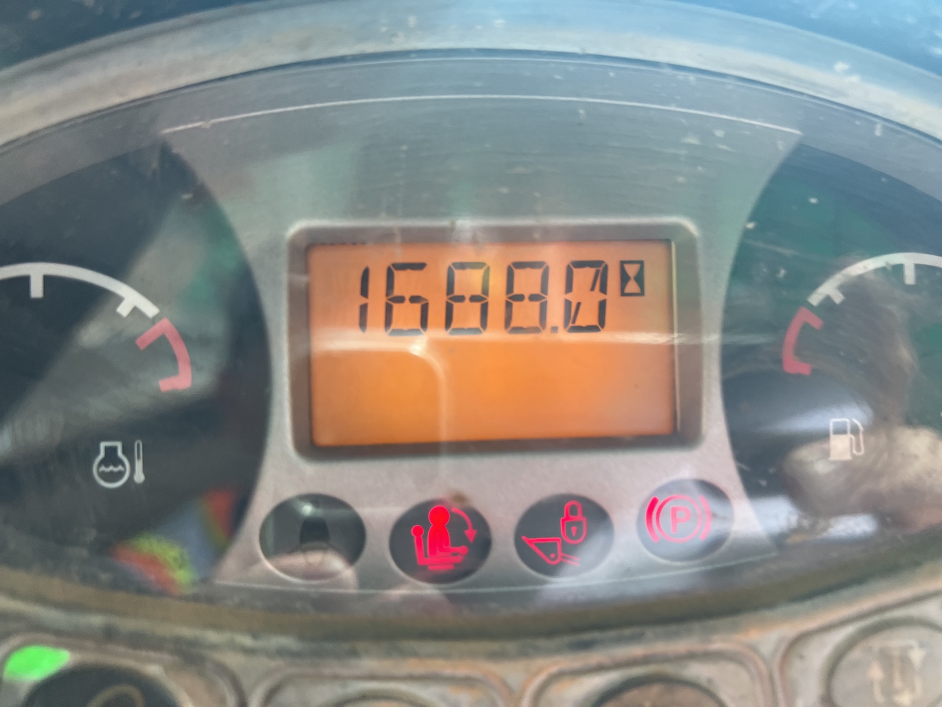 Photo - 24