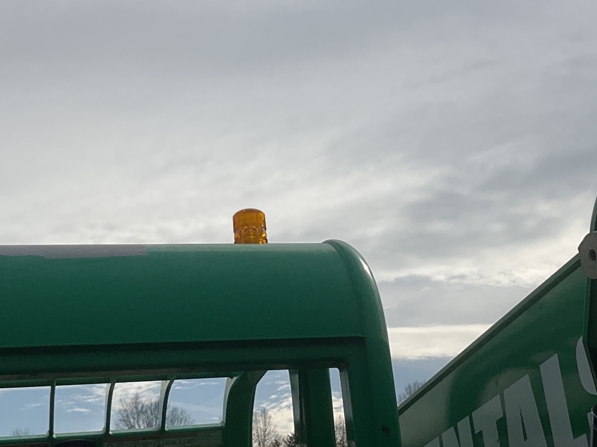 Photo - 16