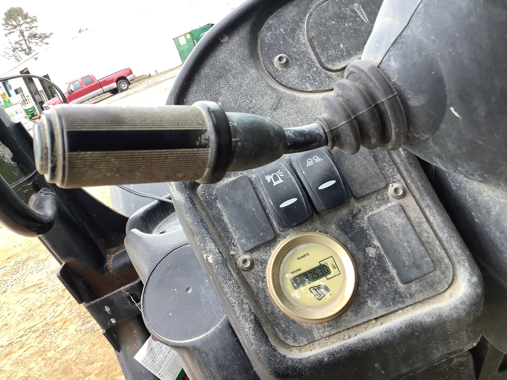 Photo - 19
