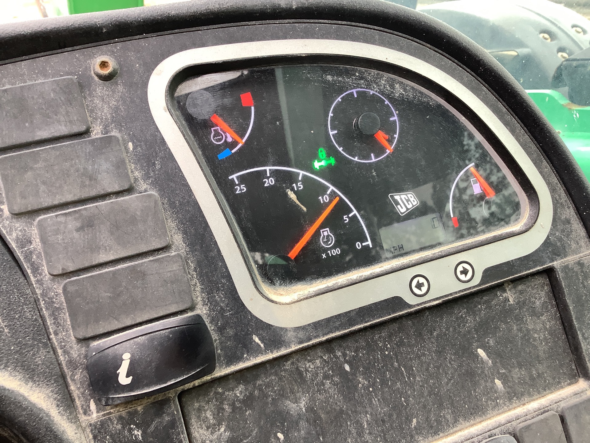 Photo - 23