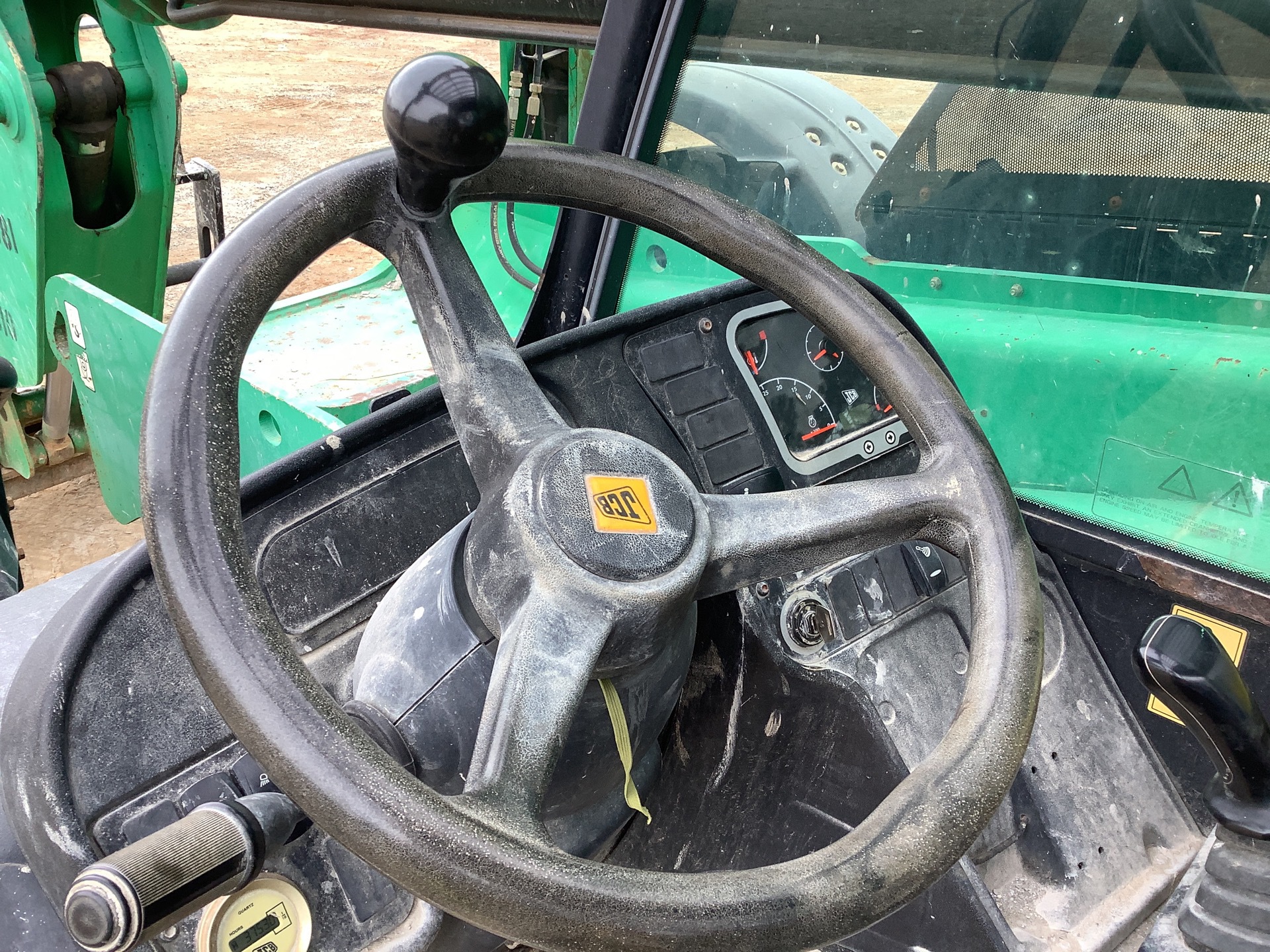 Photo - 18