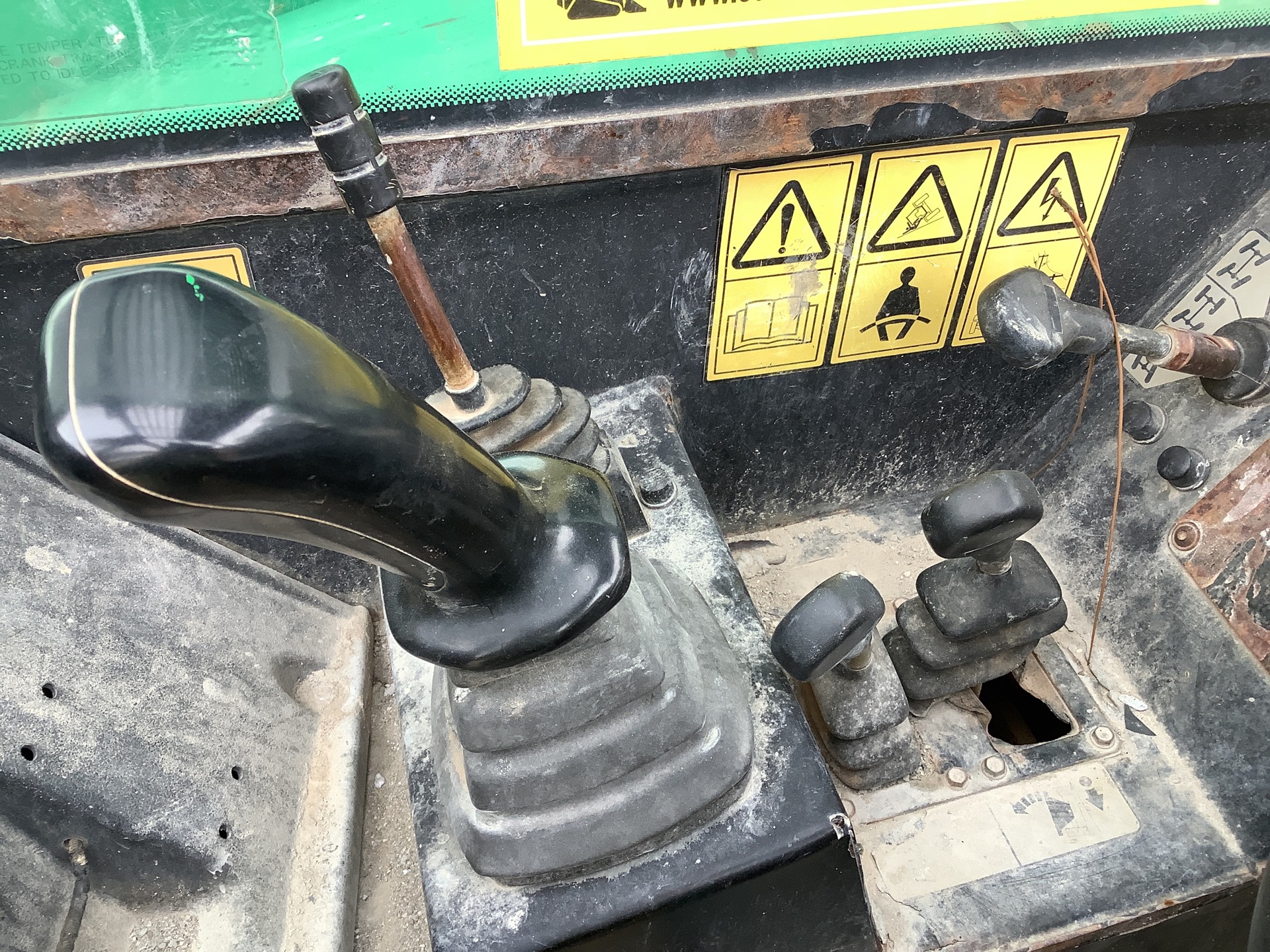 Photo - 17