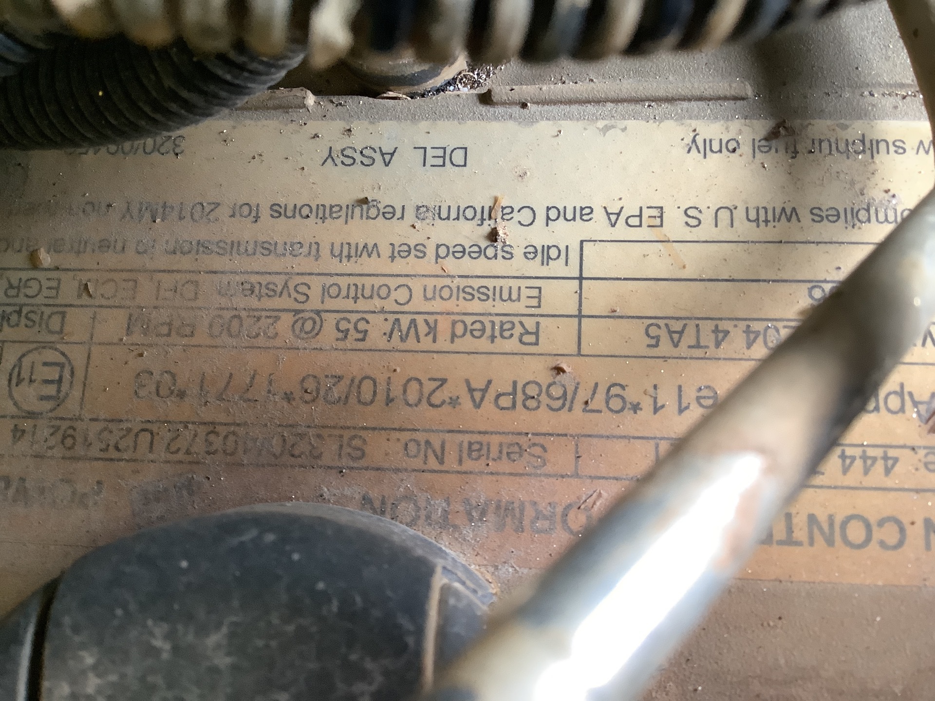 Photo - 26