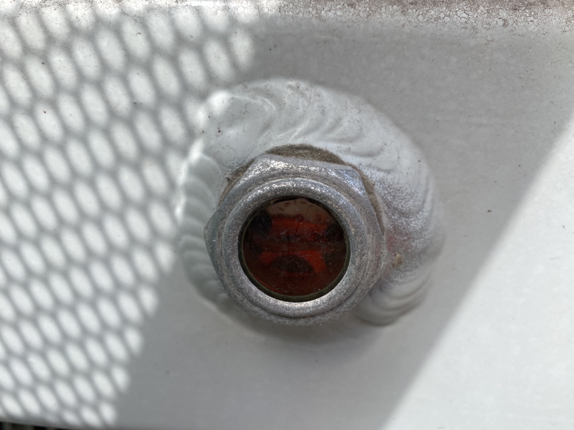 Photo - 27