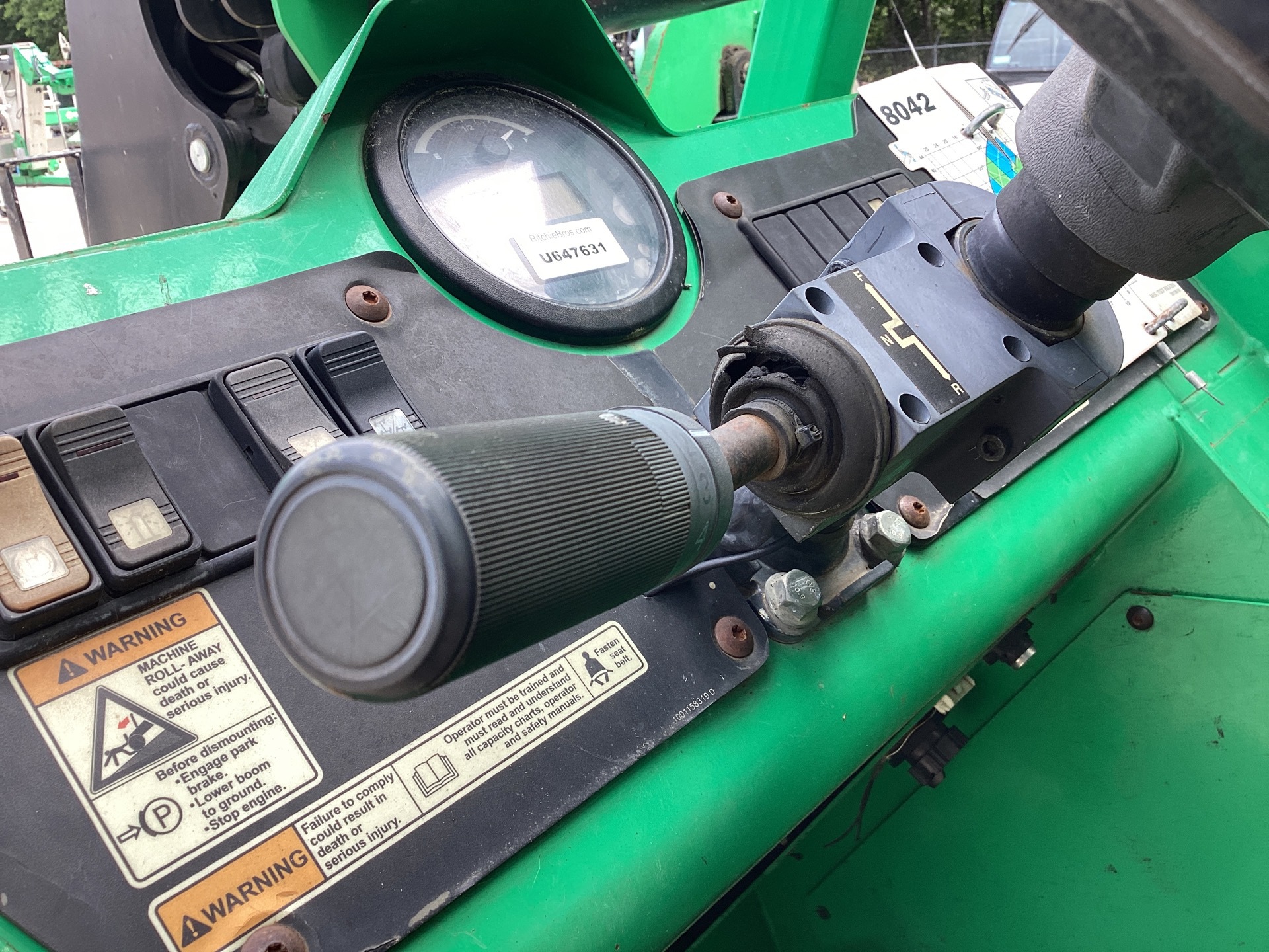 Photo - 17