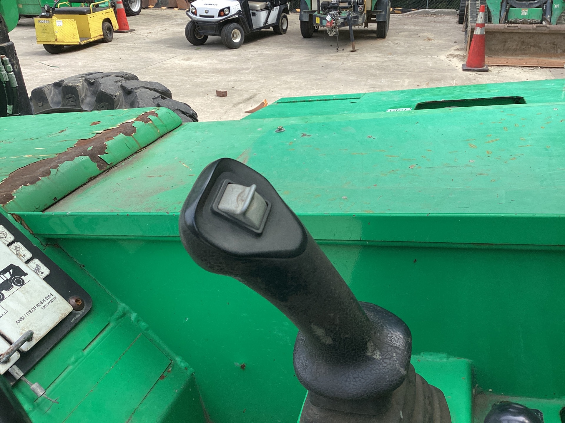 Photo - 18
