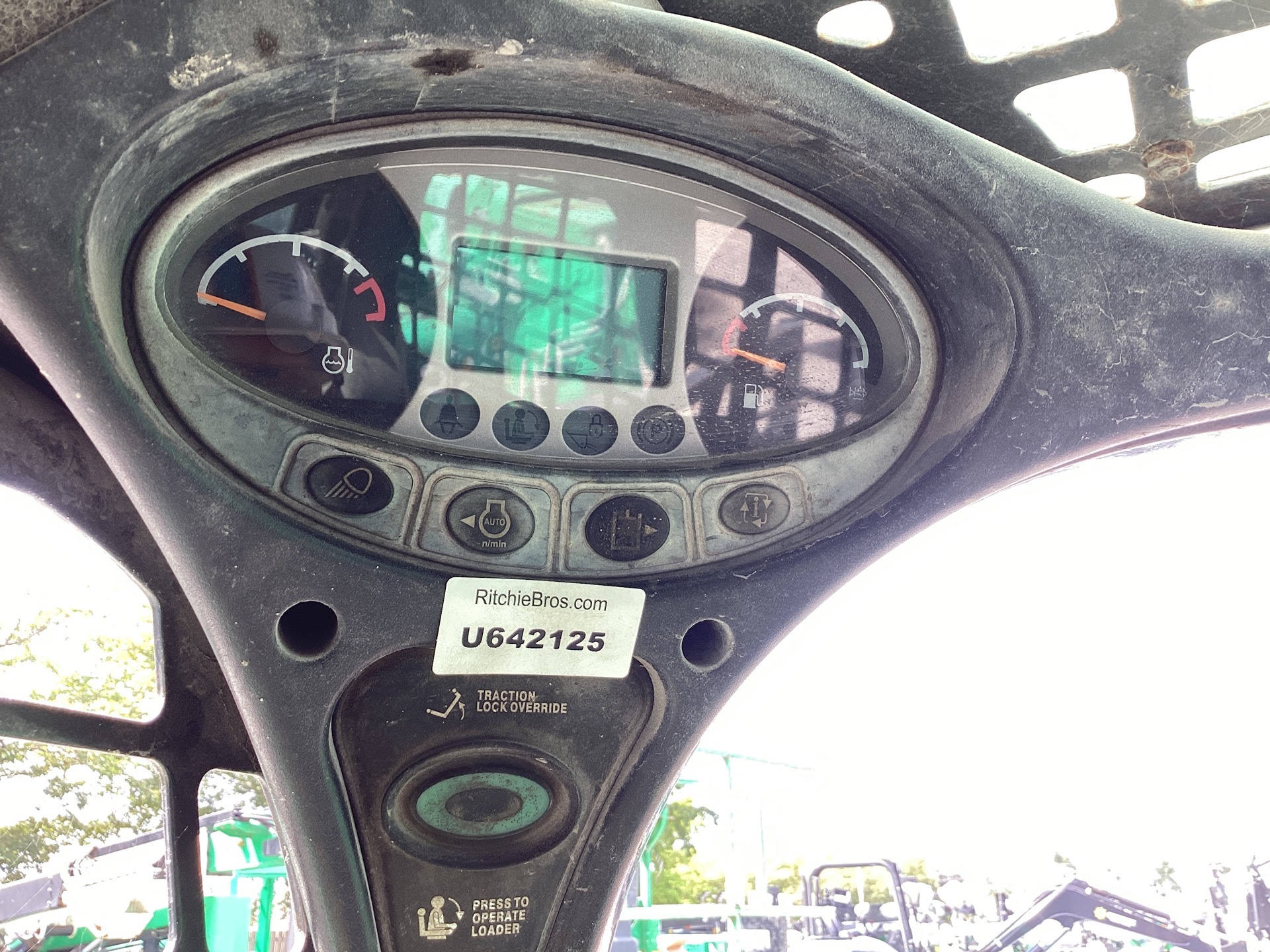 Photo - 22