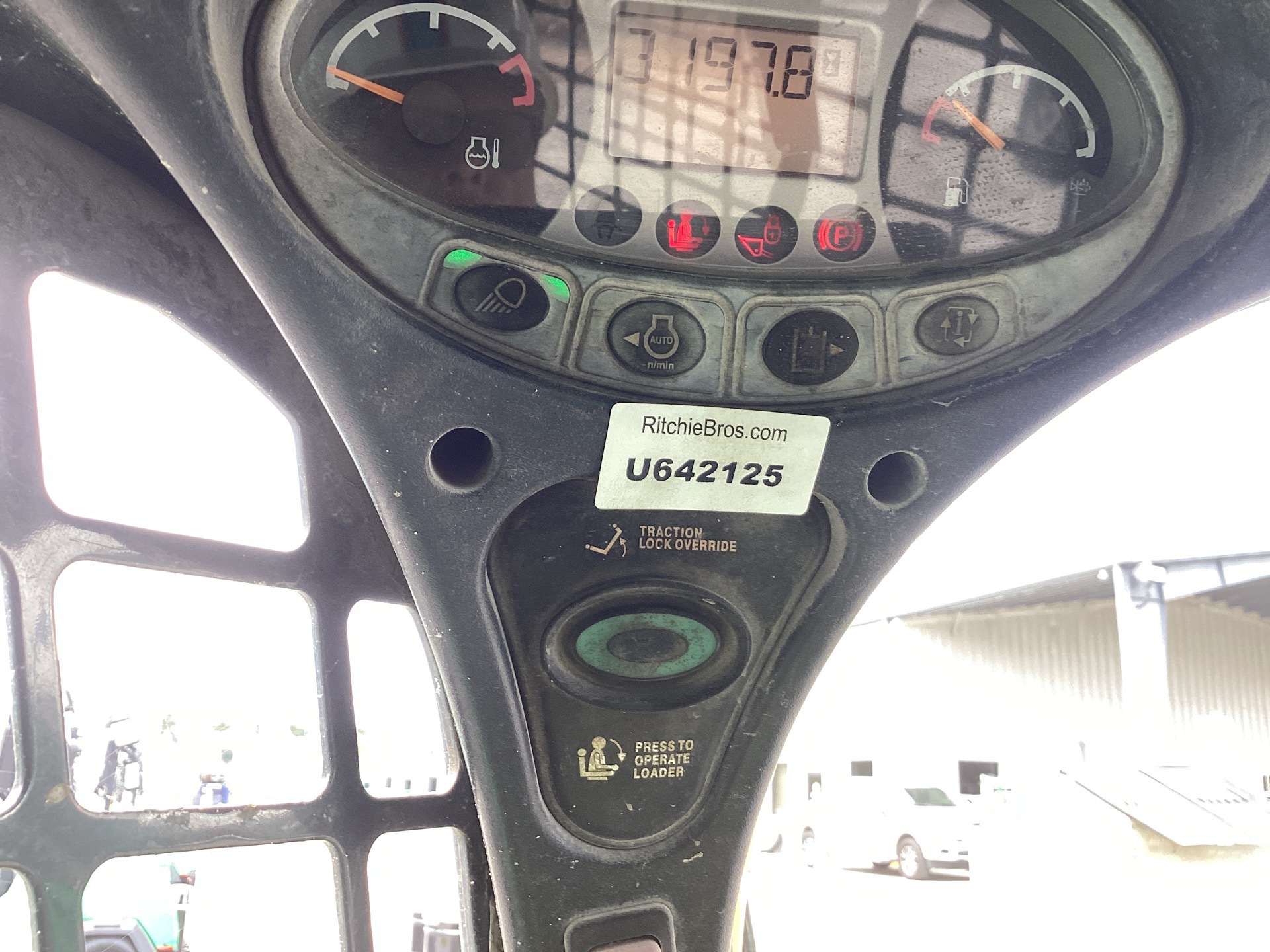 Photo - 18