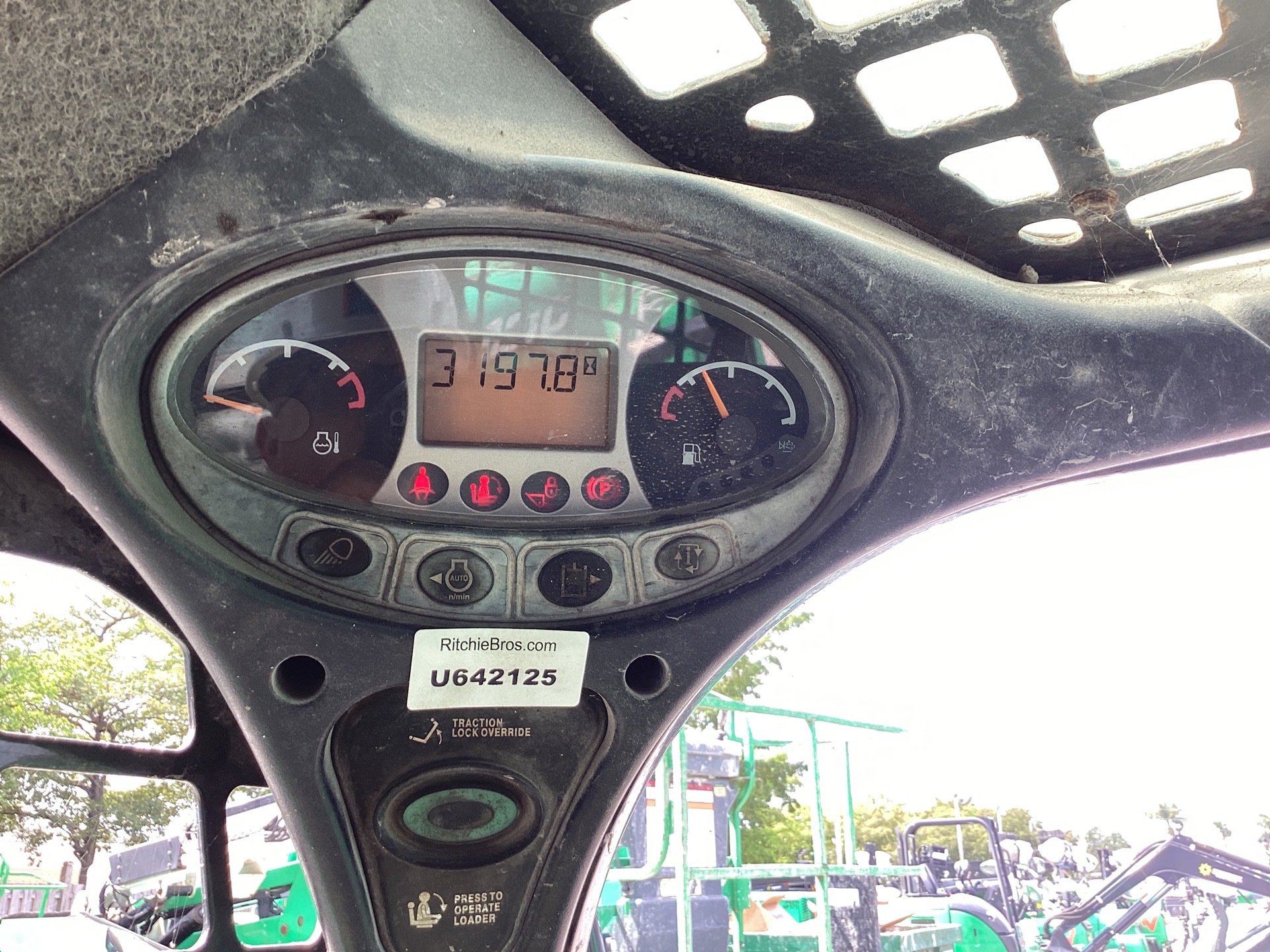 Photo - 28