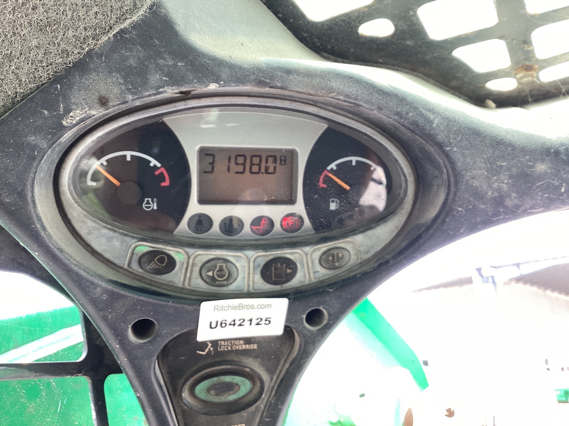 Photo - 29