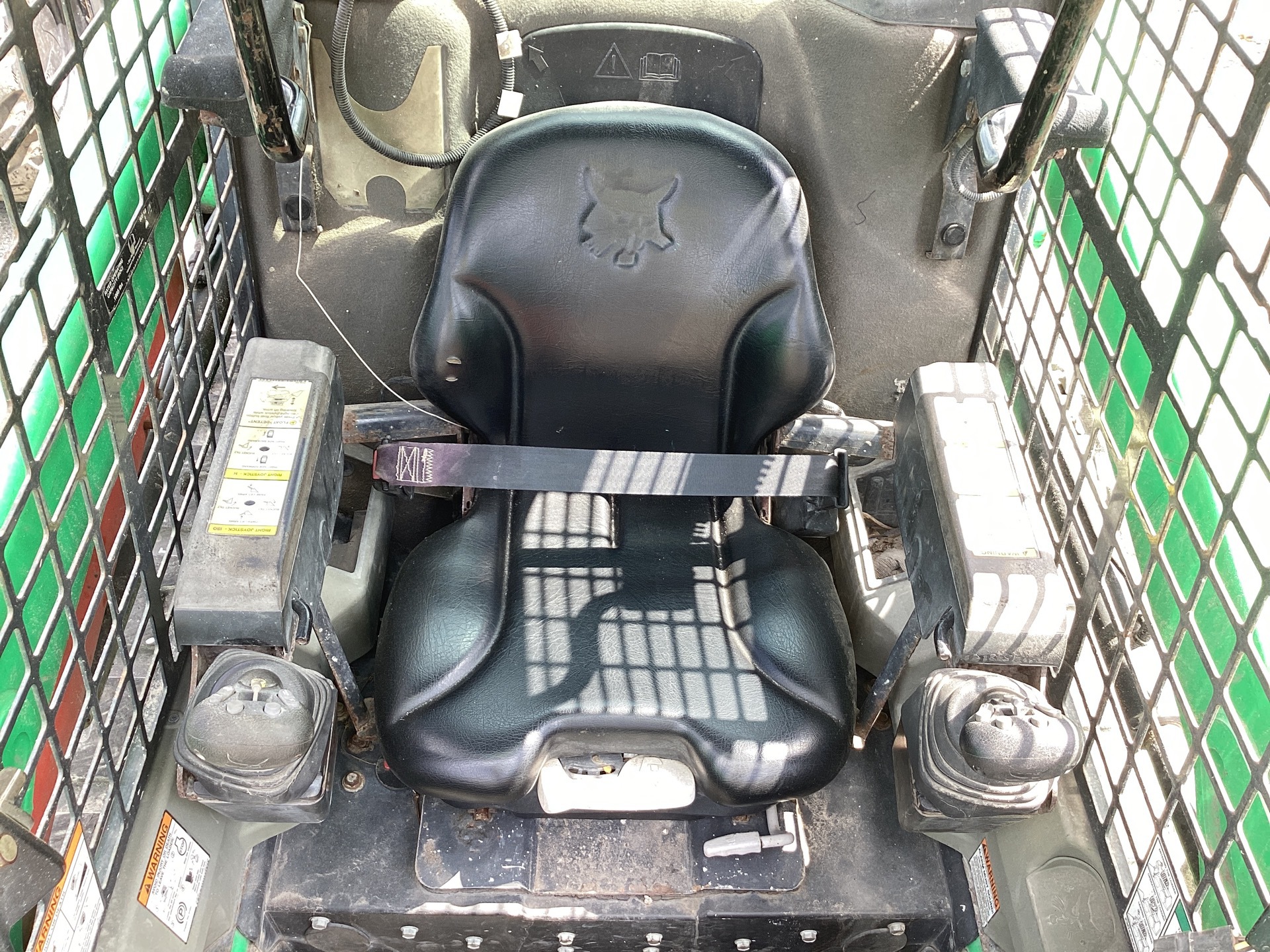 Photo - 19