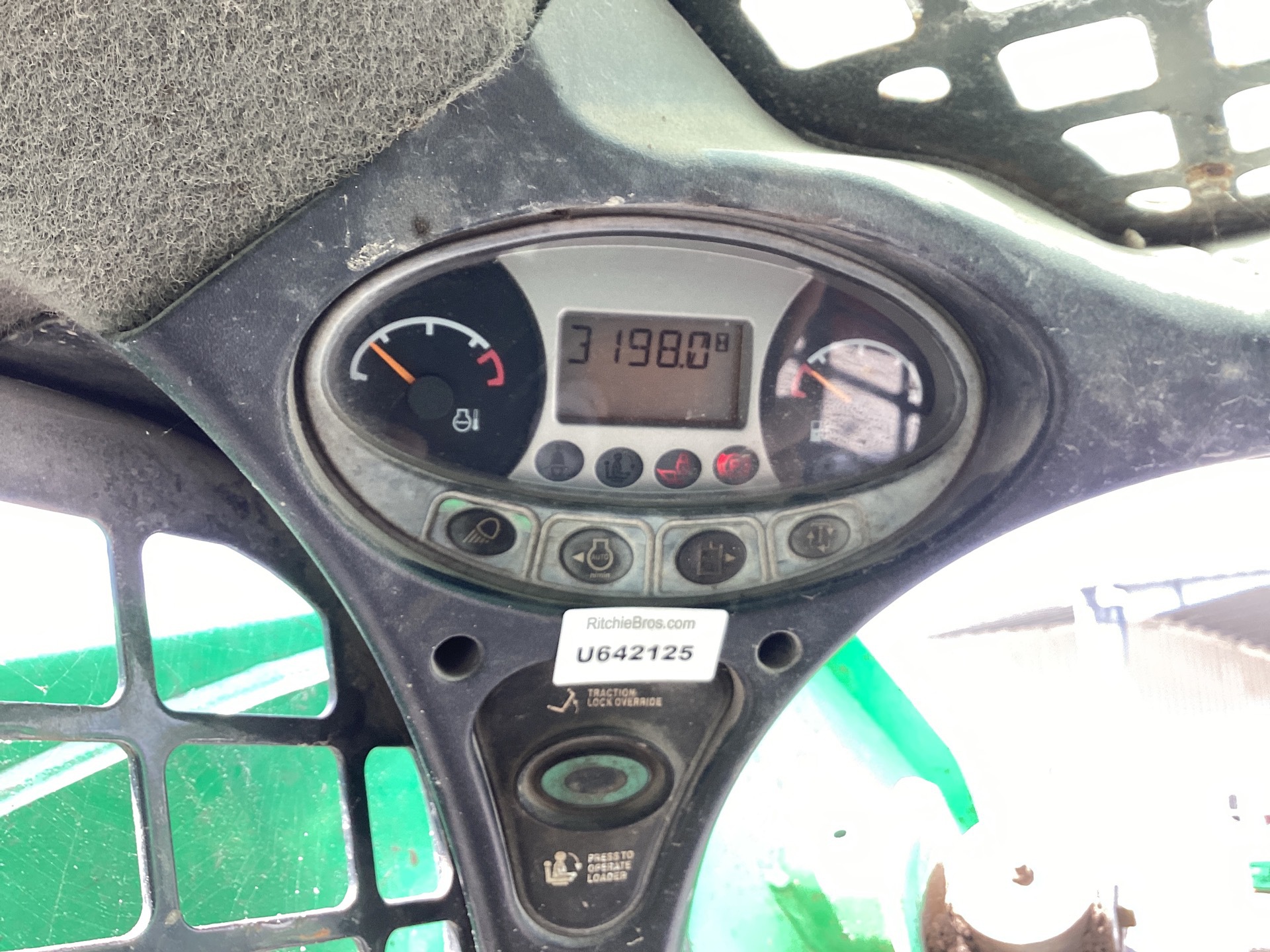 Photo - 27