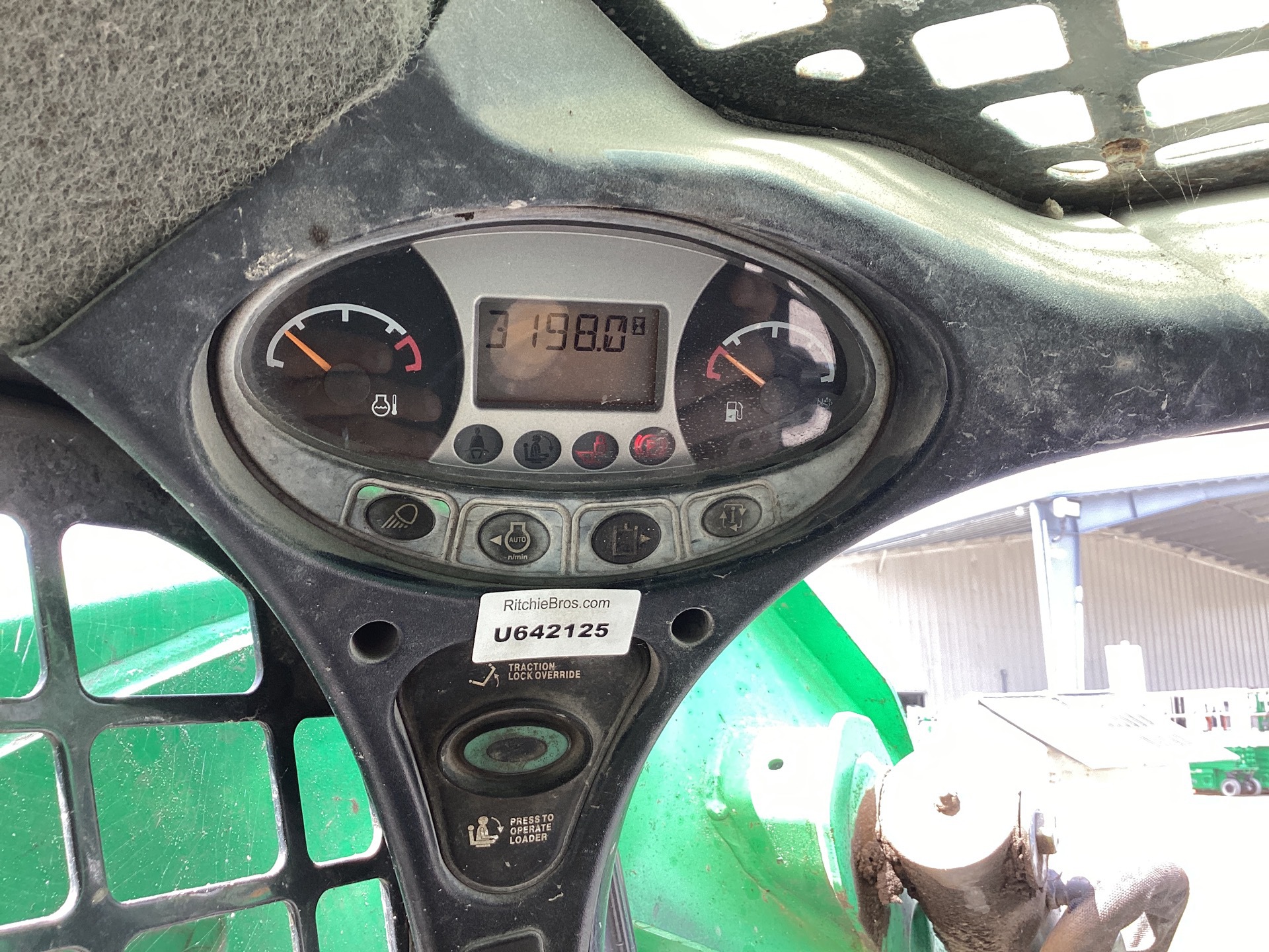 Photo - 25