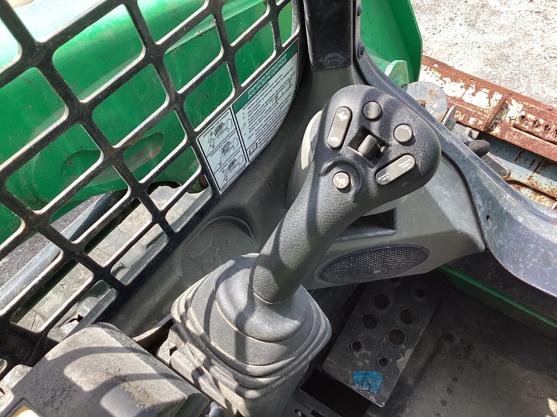 Photo - 20