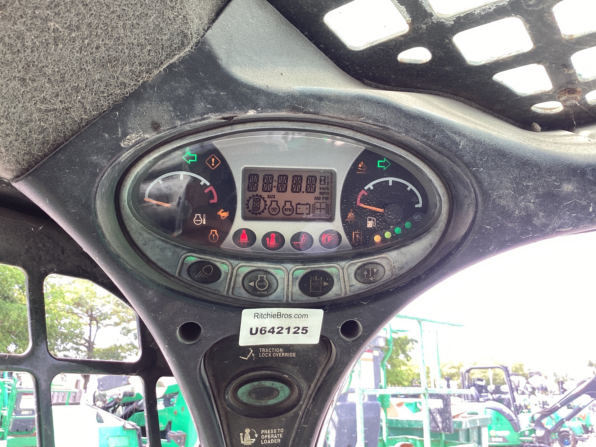 Photo - 26