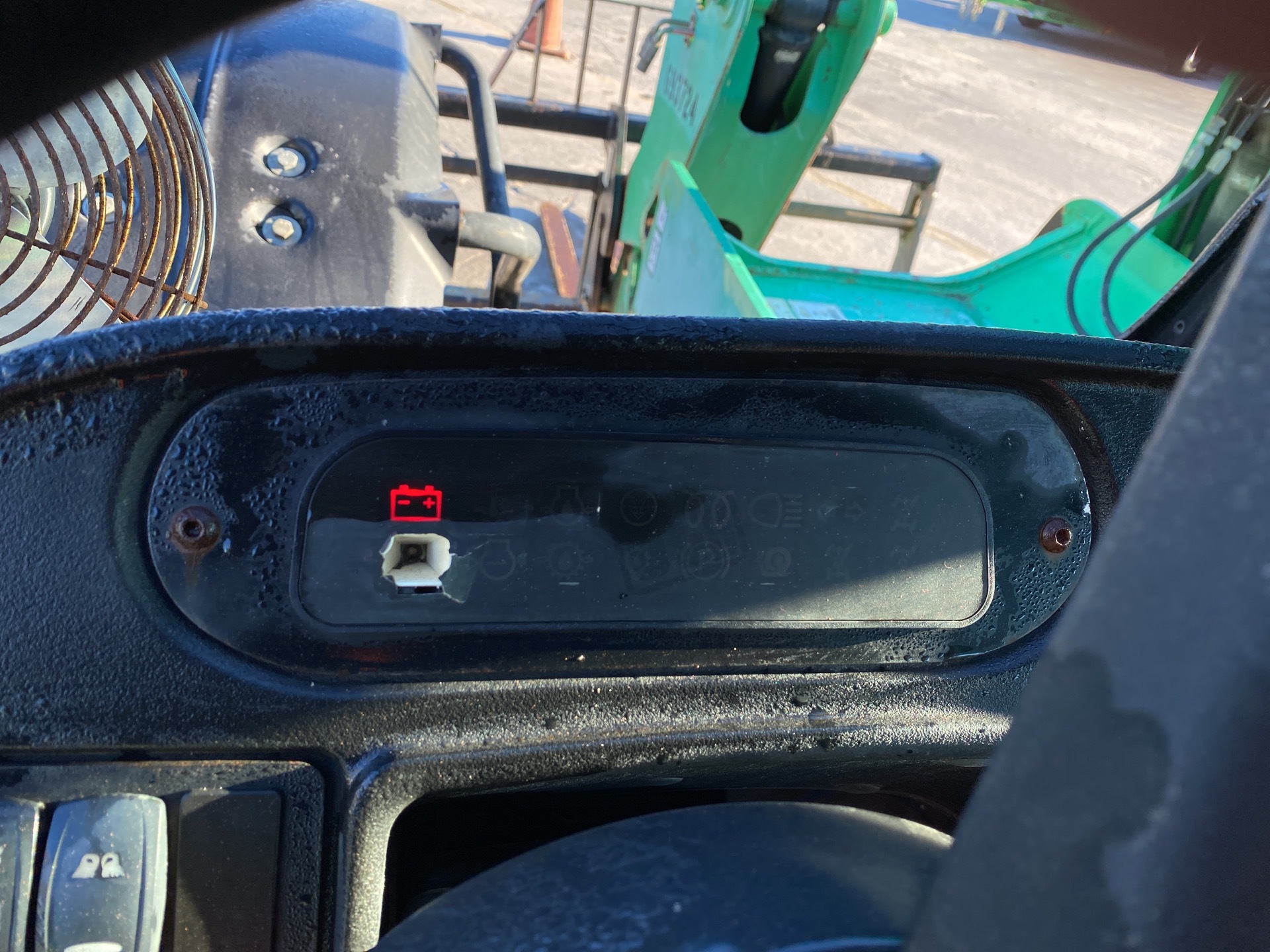 Photo - 20