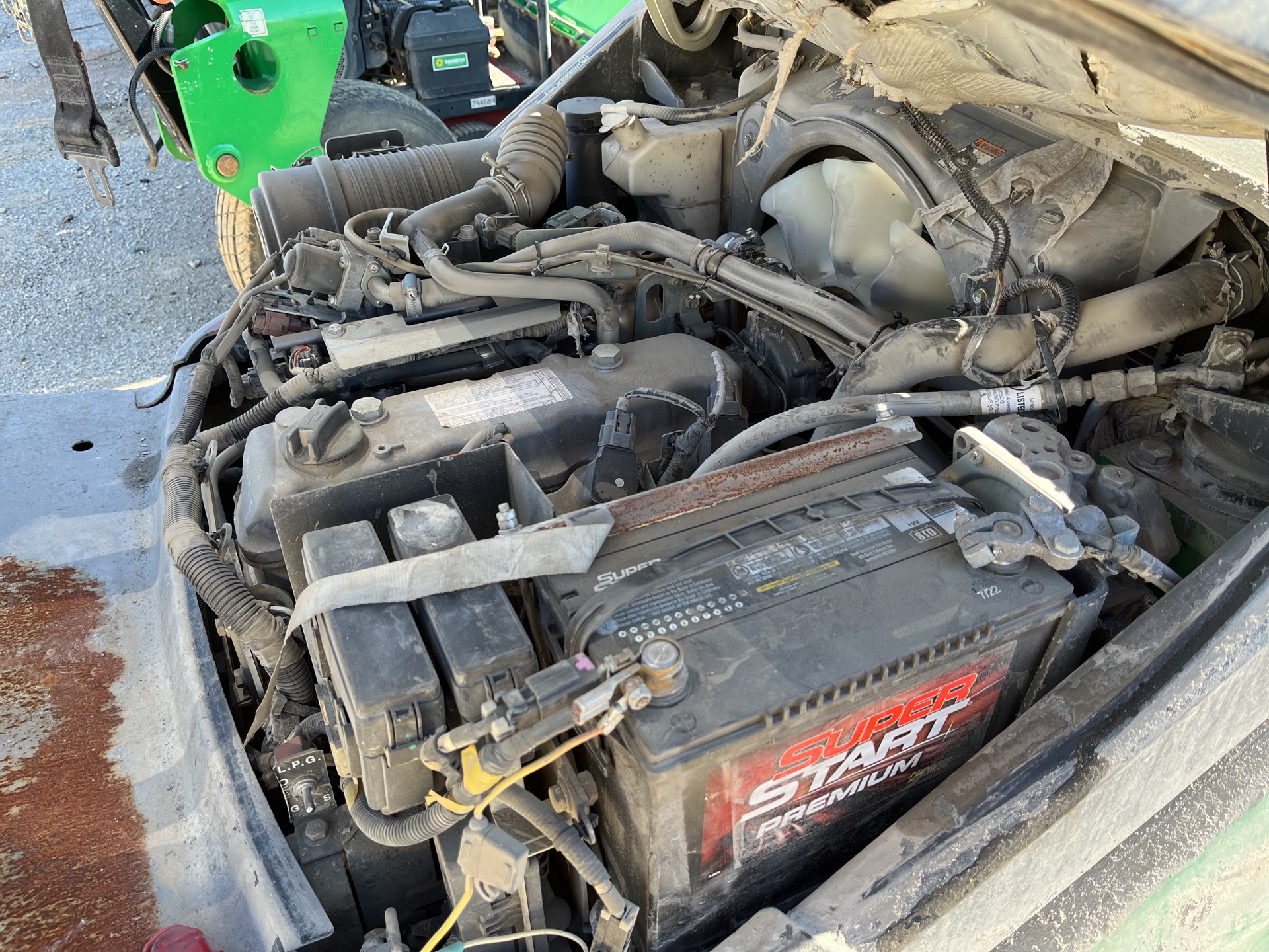 Photo - 18