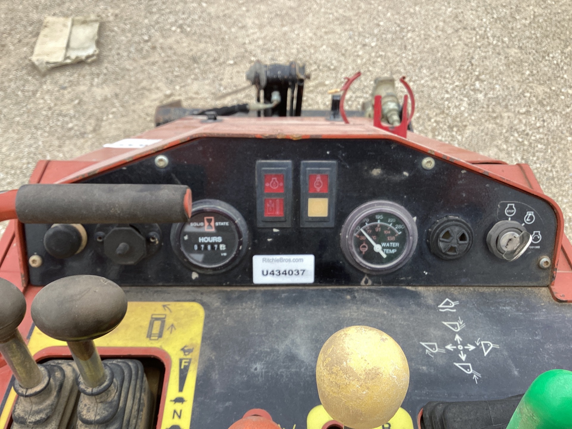 Photo - 21