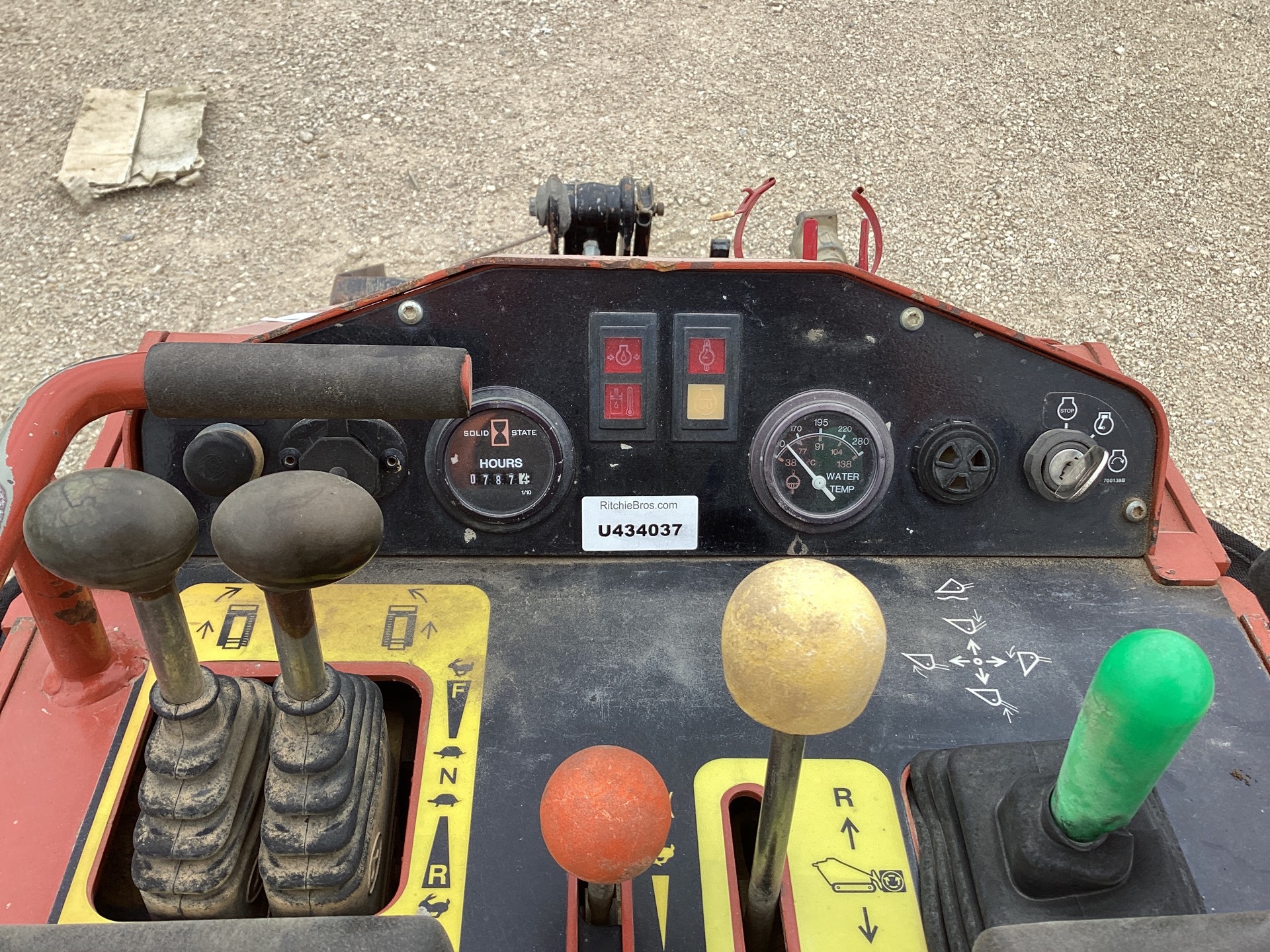 Photo - 22