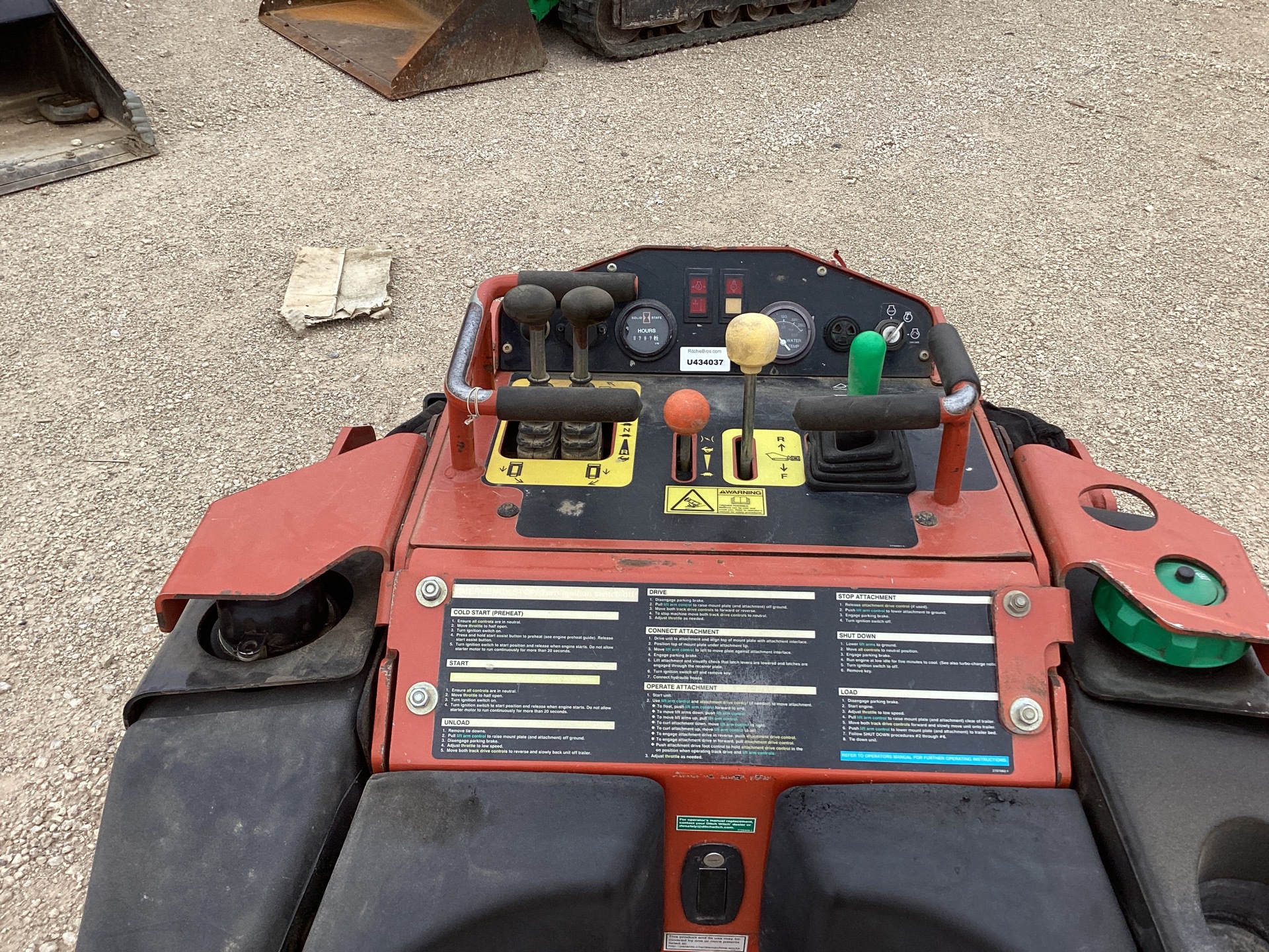Photo - 27