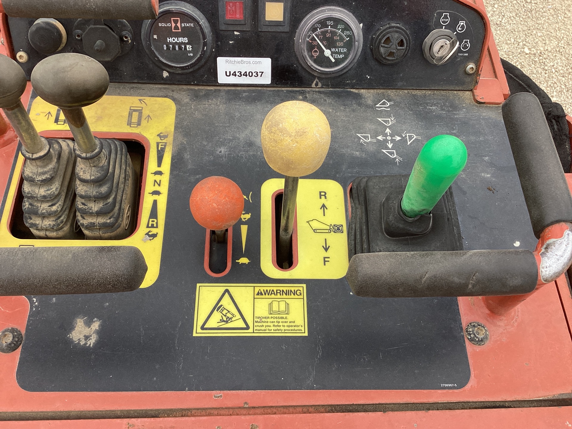 Photo - 18