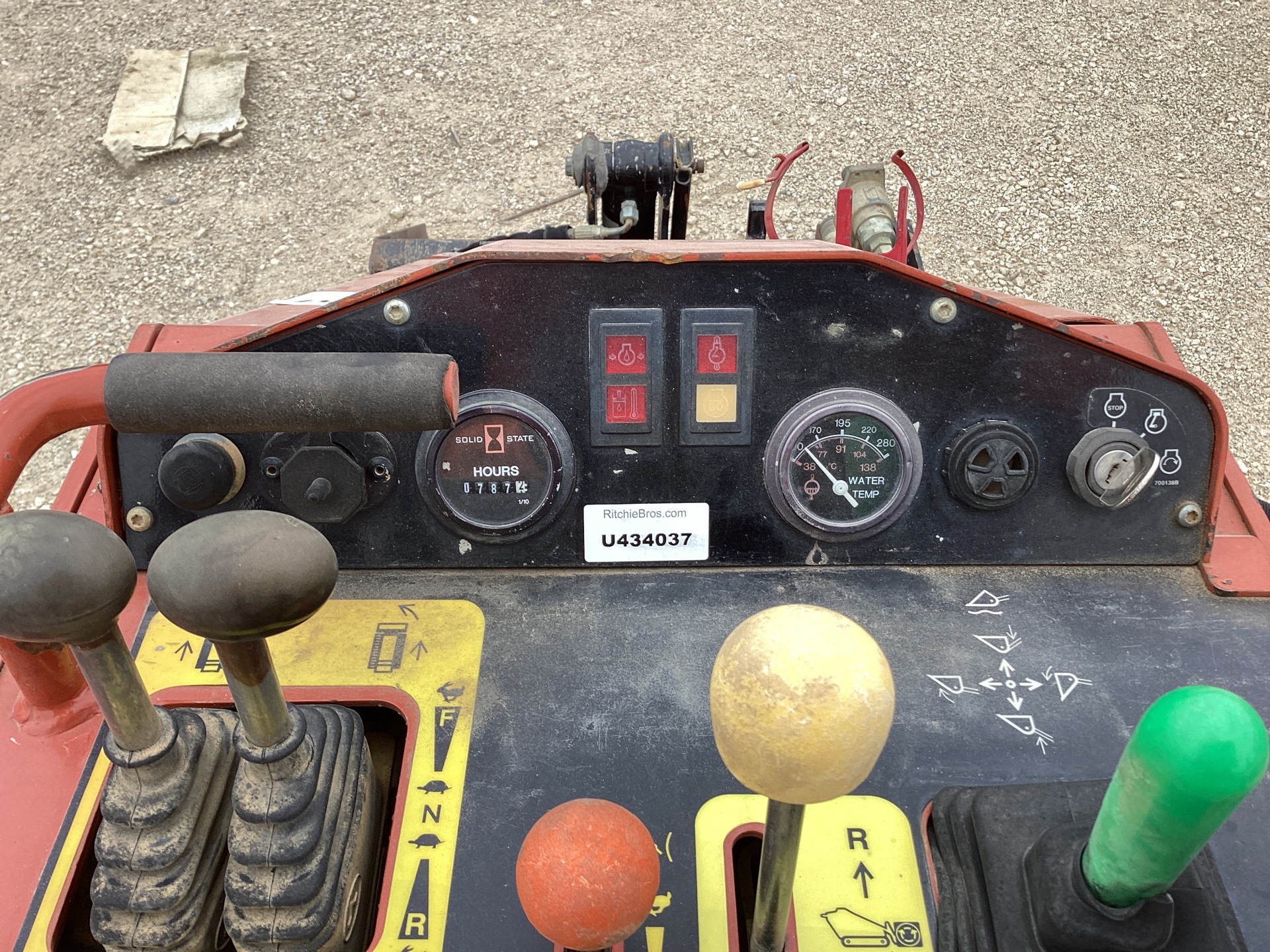 Photo - 24