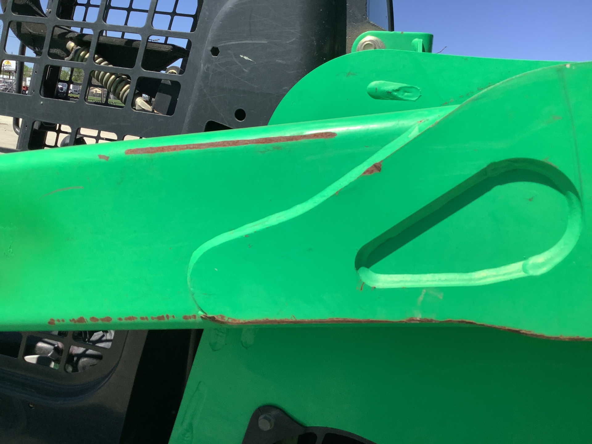 Photo - 13