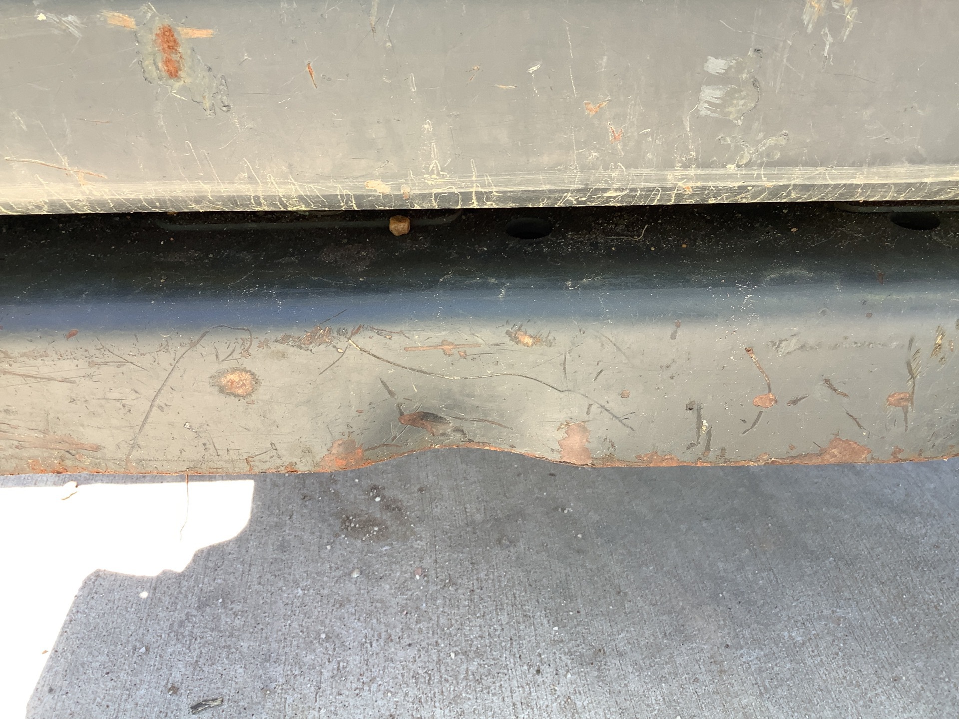 Photo - 18