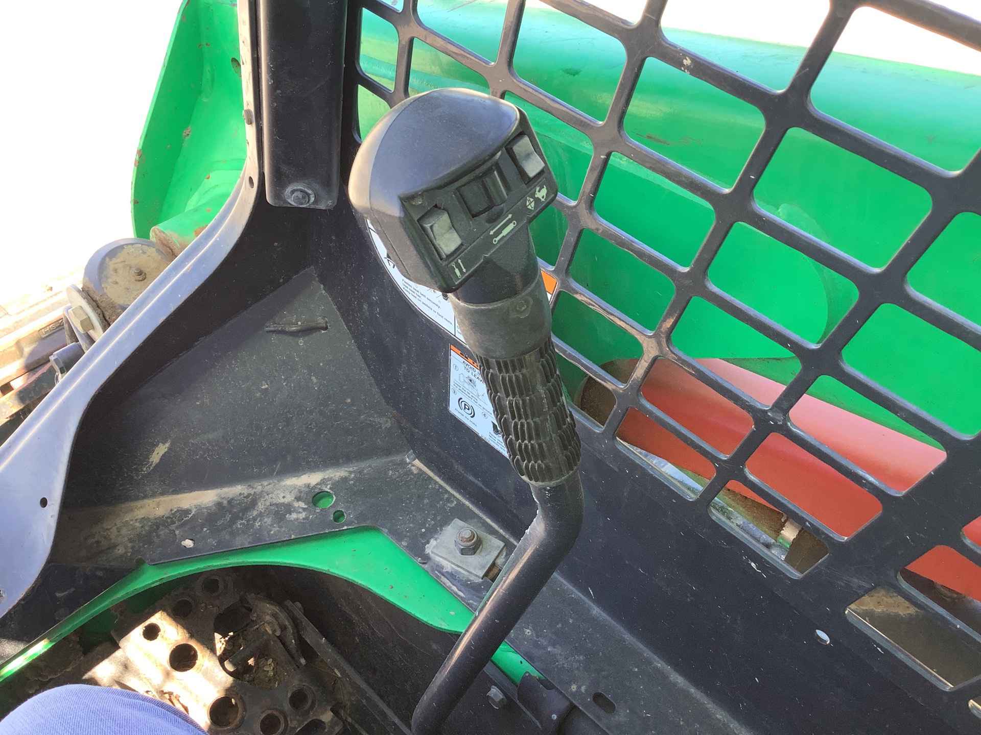 Photo - 25