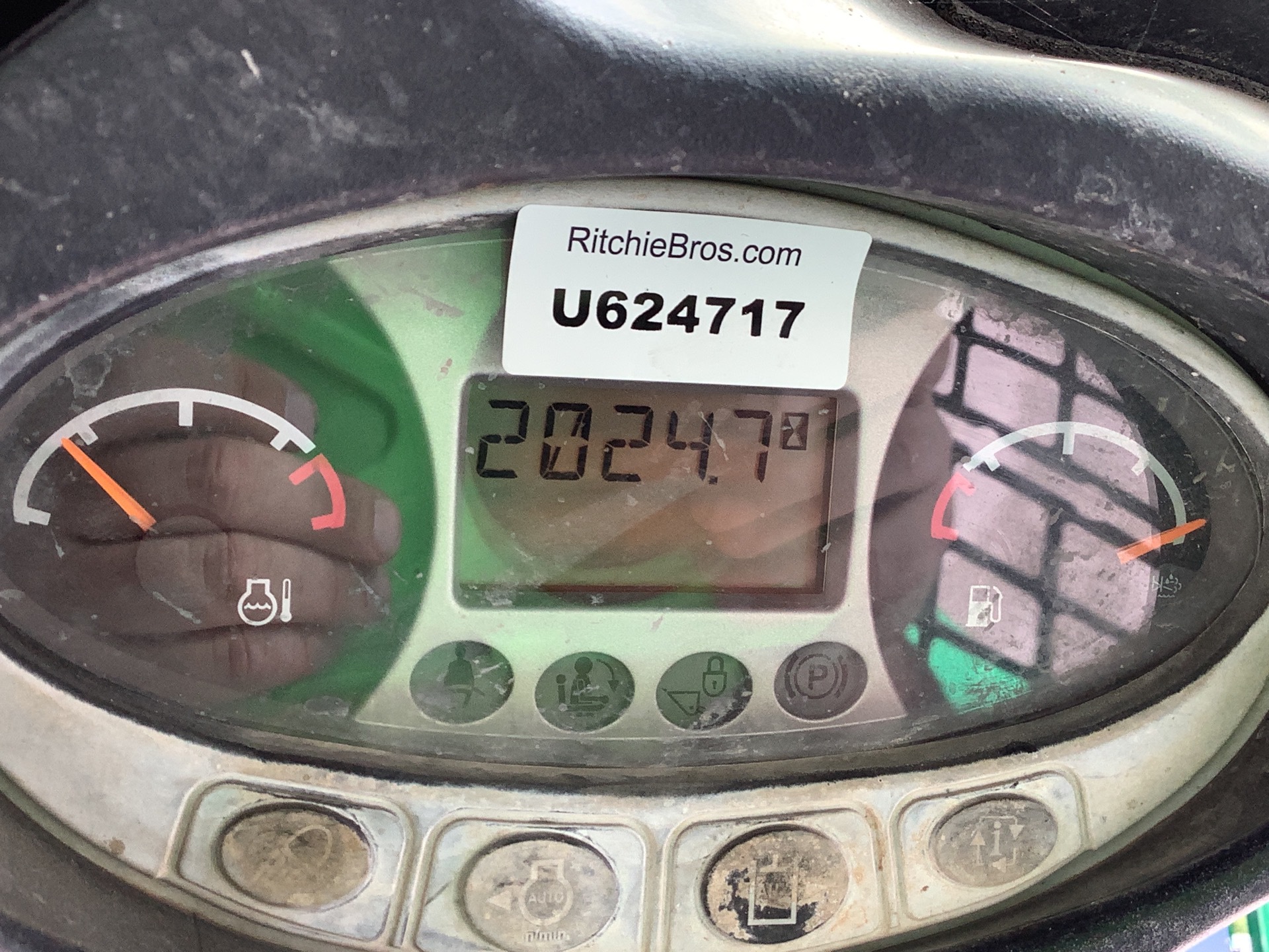 Photo - 33