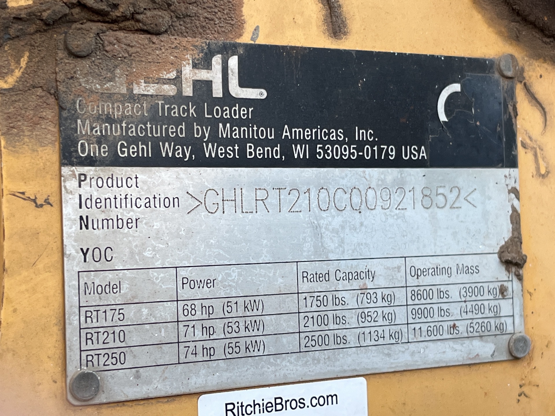 Photo - 12