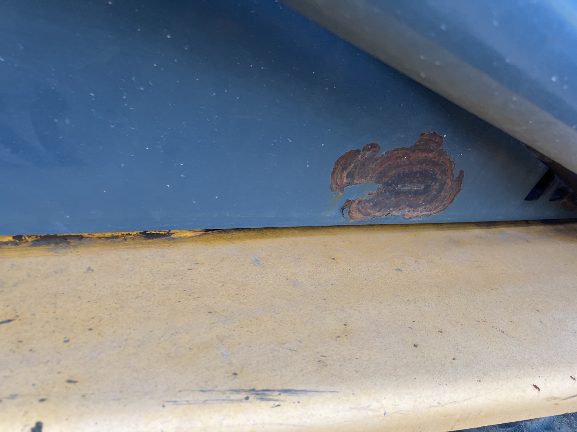 Photo - 16