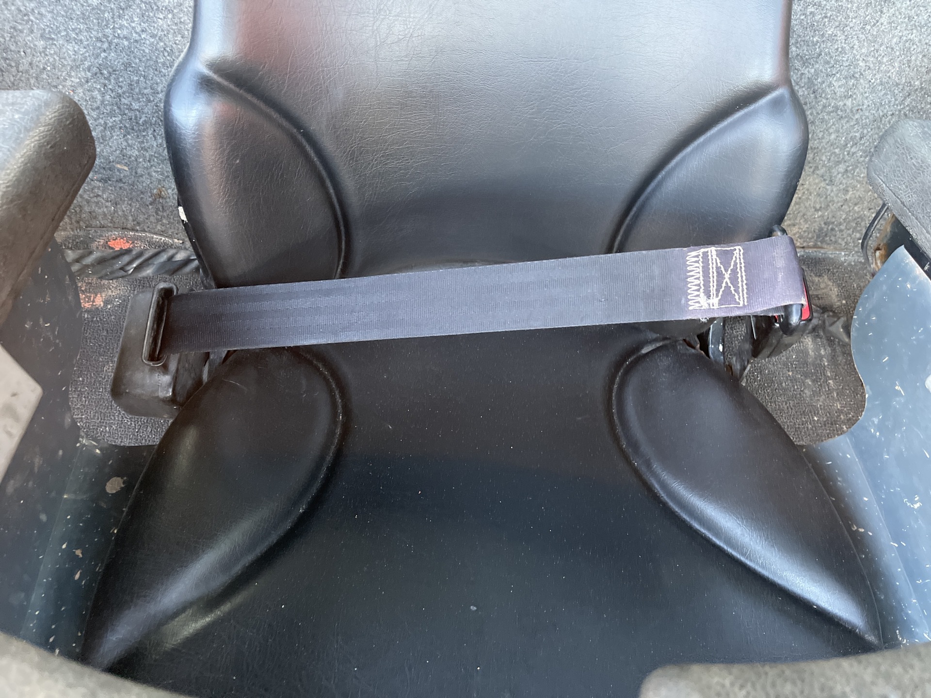 Photo - 27