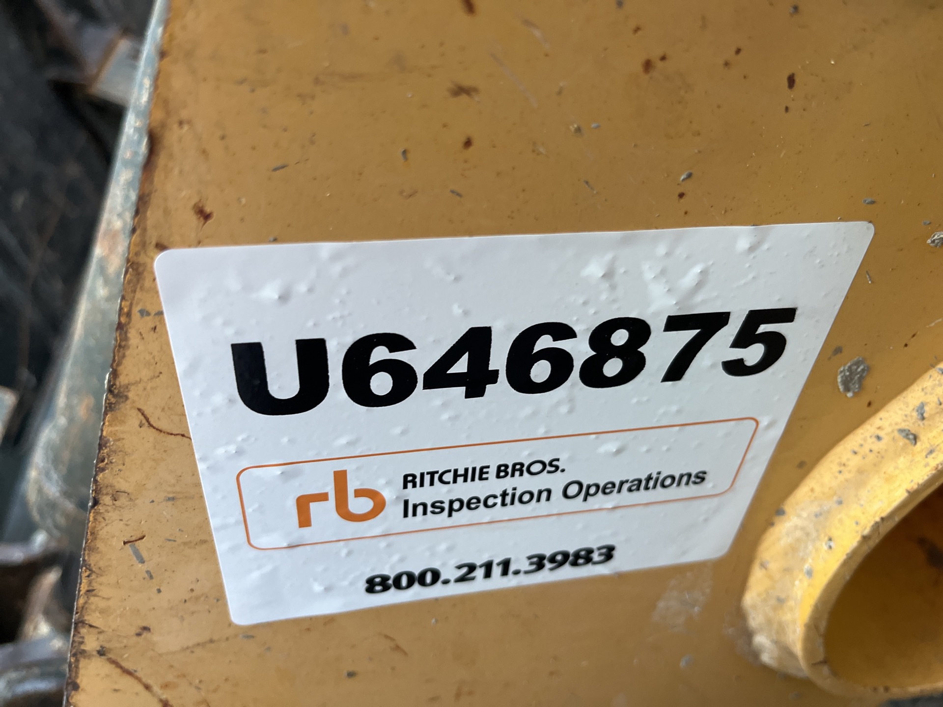 Photo - 11