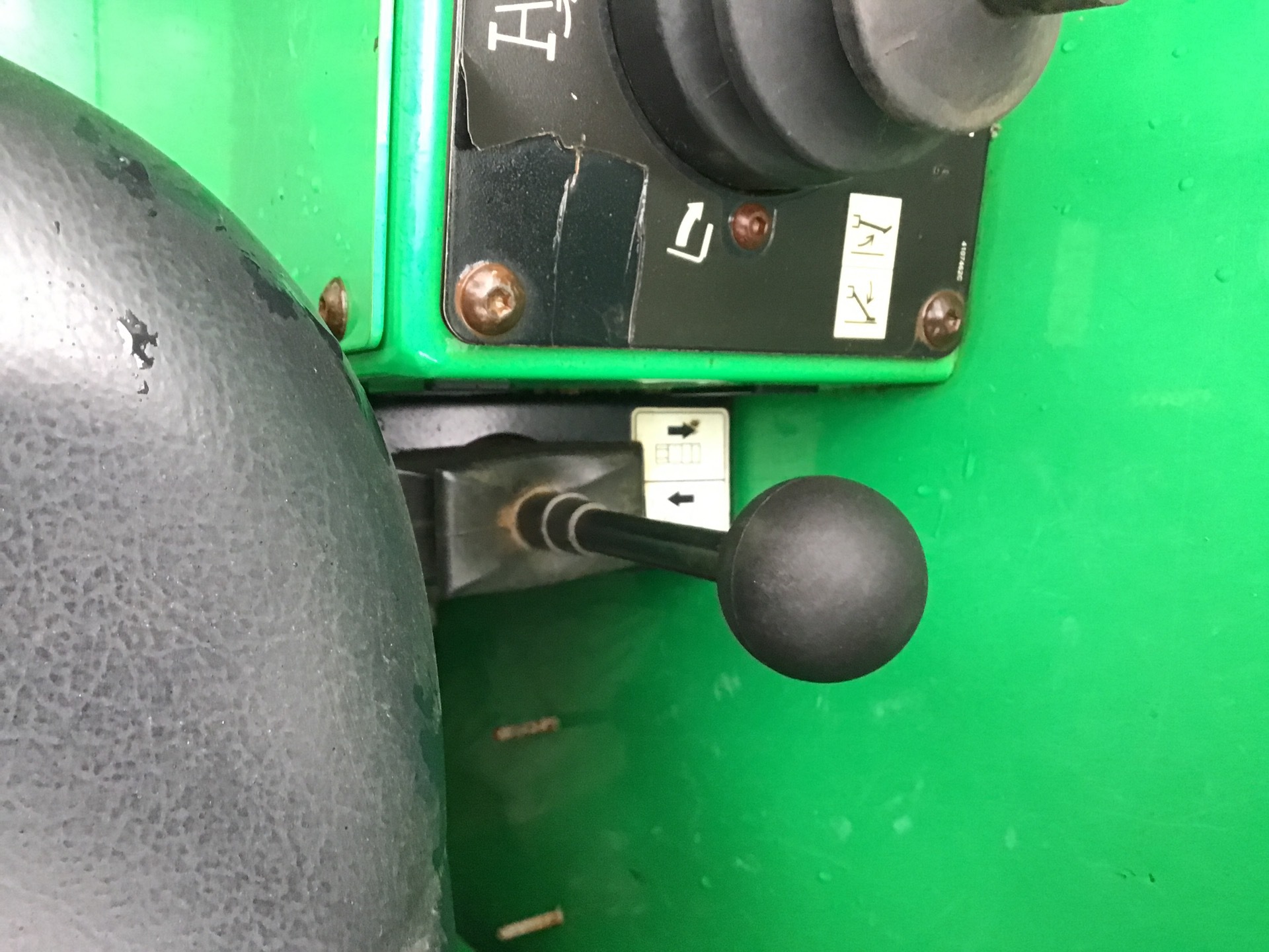 Photo - 30