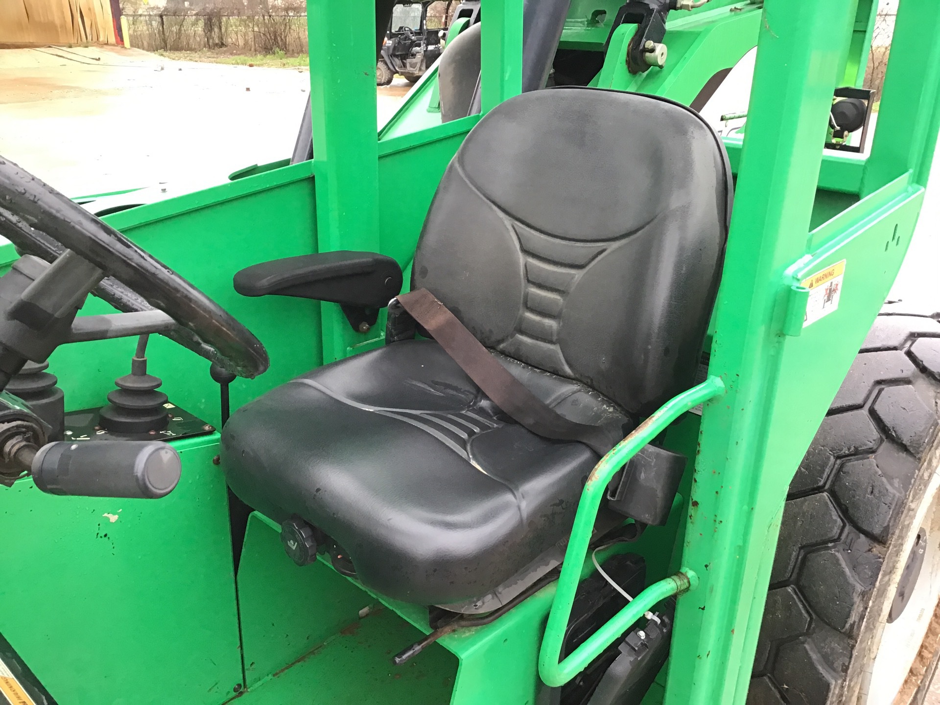 Photo - 17