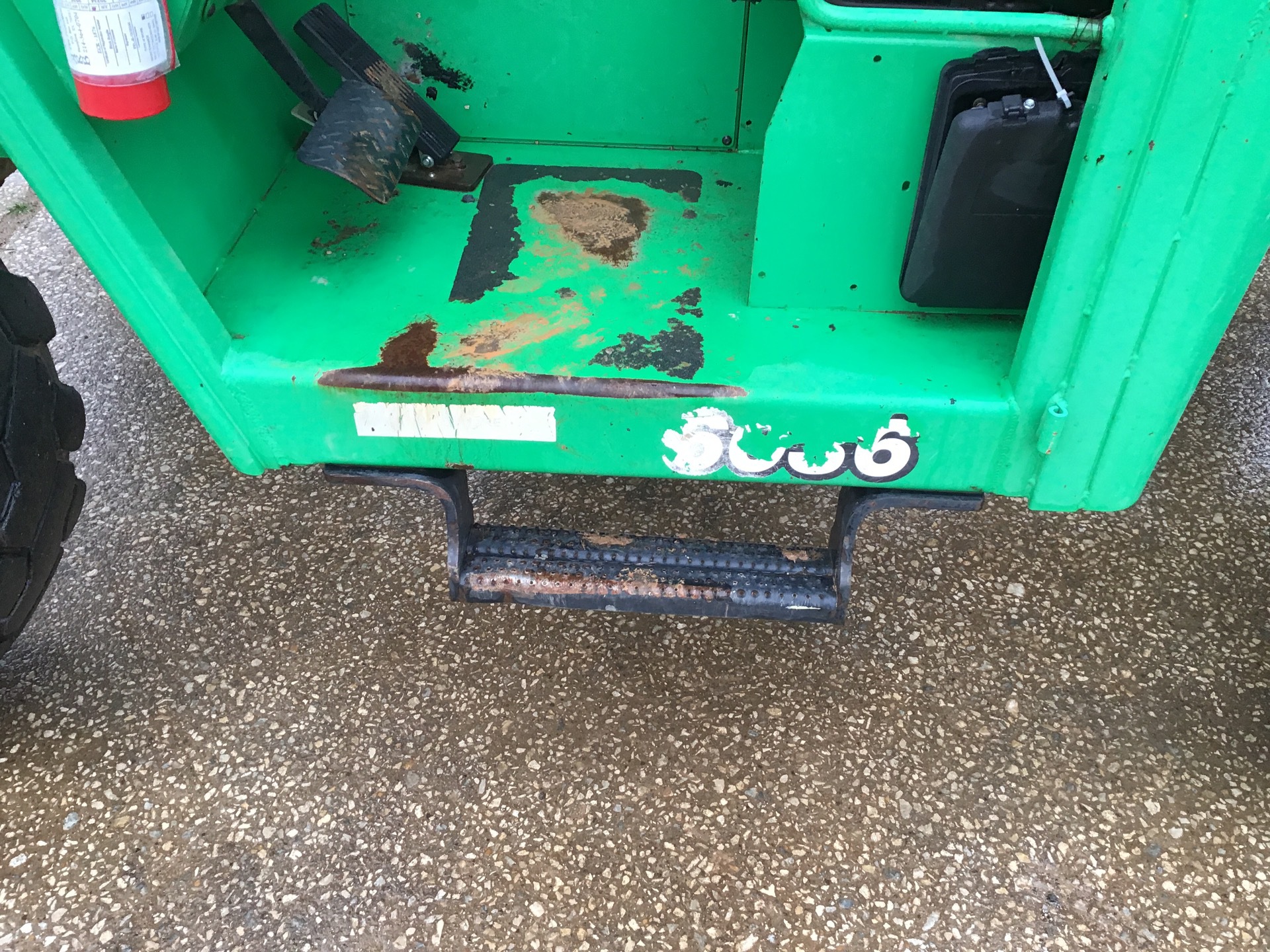 Photo - 7