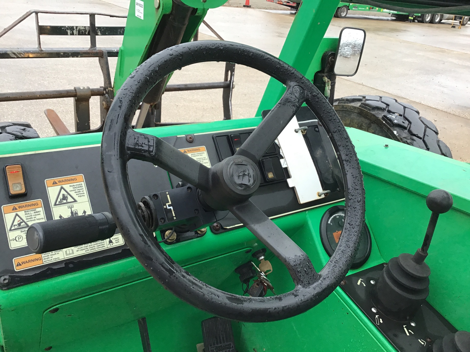 Photo - 19