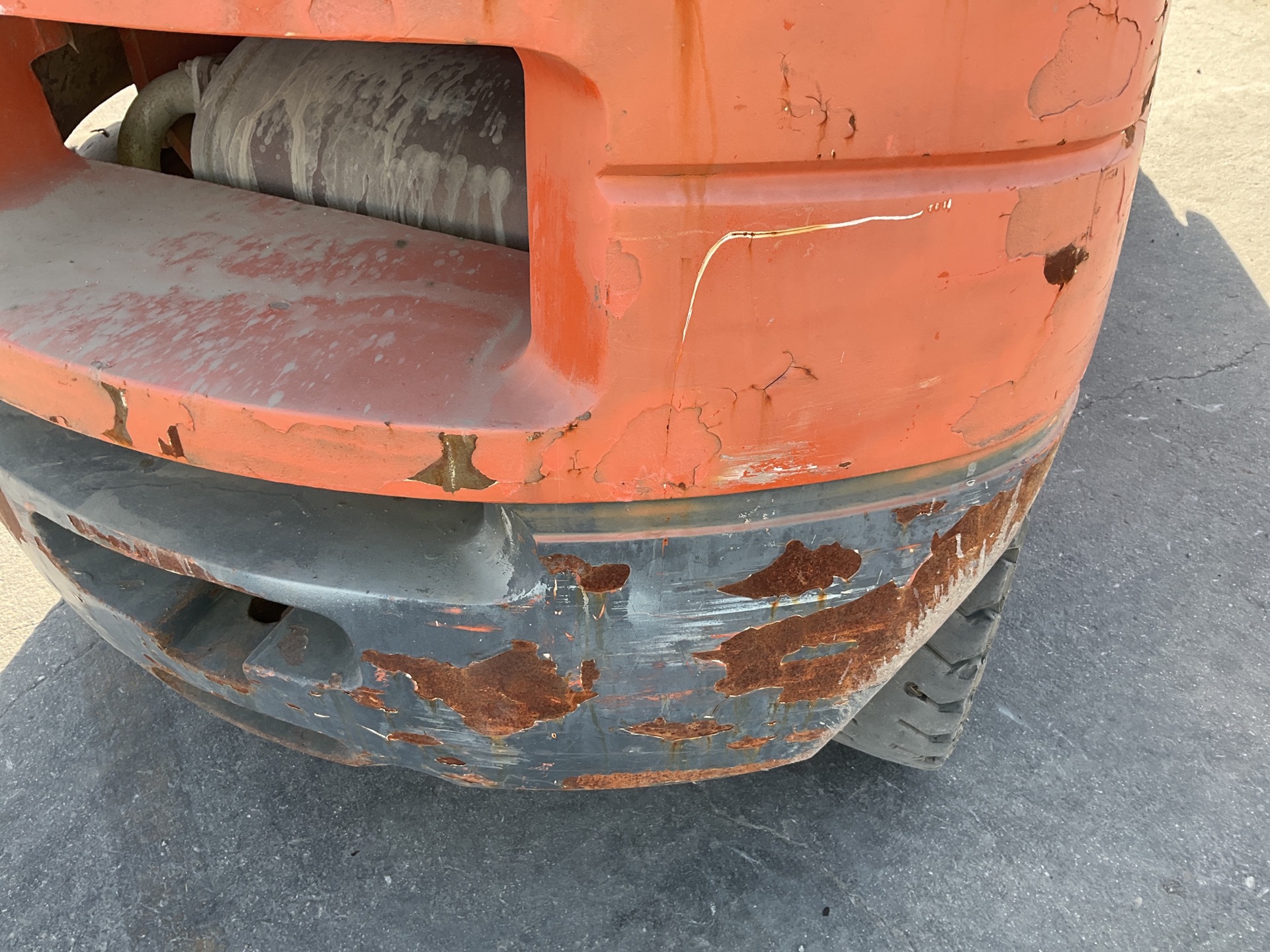 Photo - 17